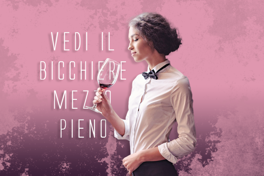 Bicchiere mezzo pieno.png