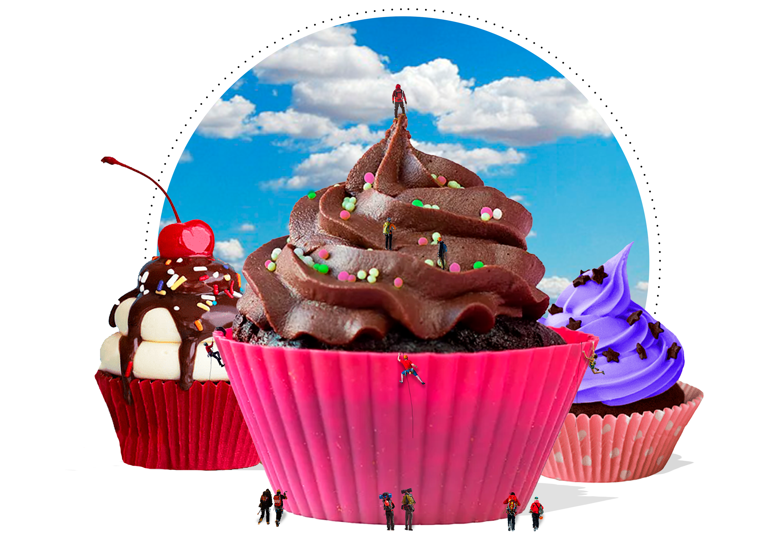 Paticcino montagna.png