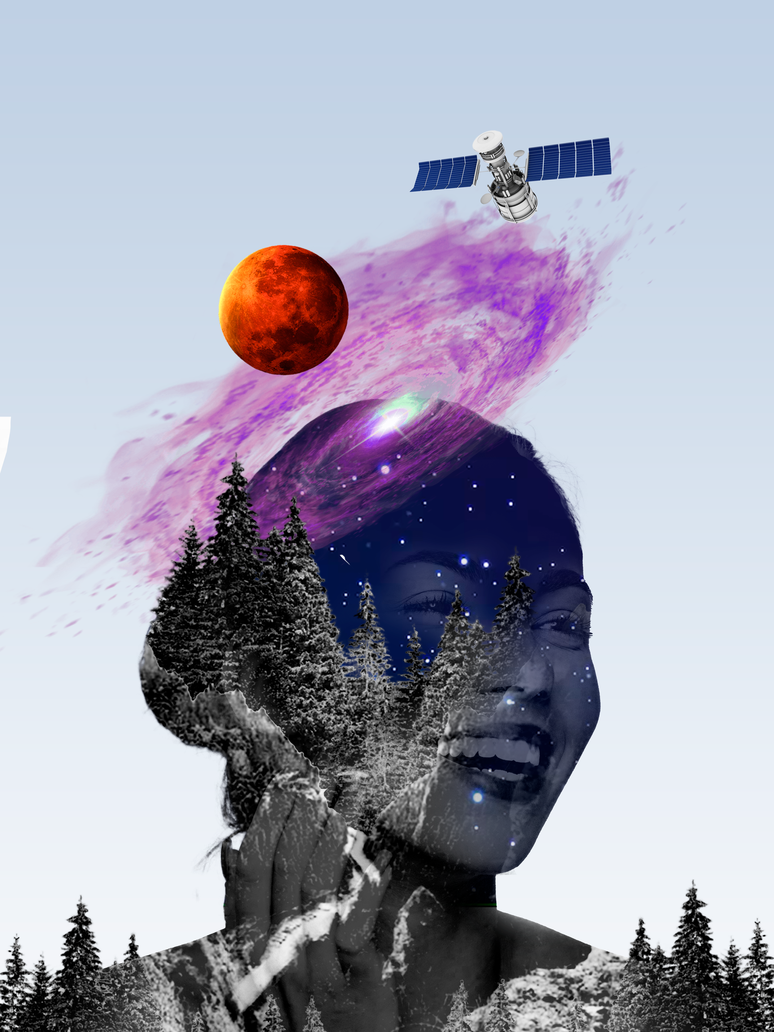 Donna Foresta.png