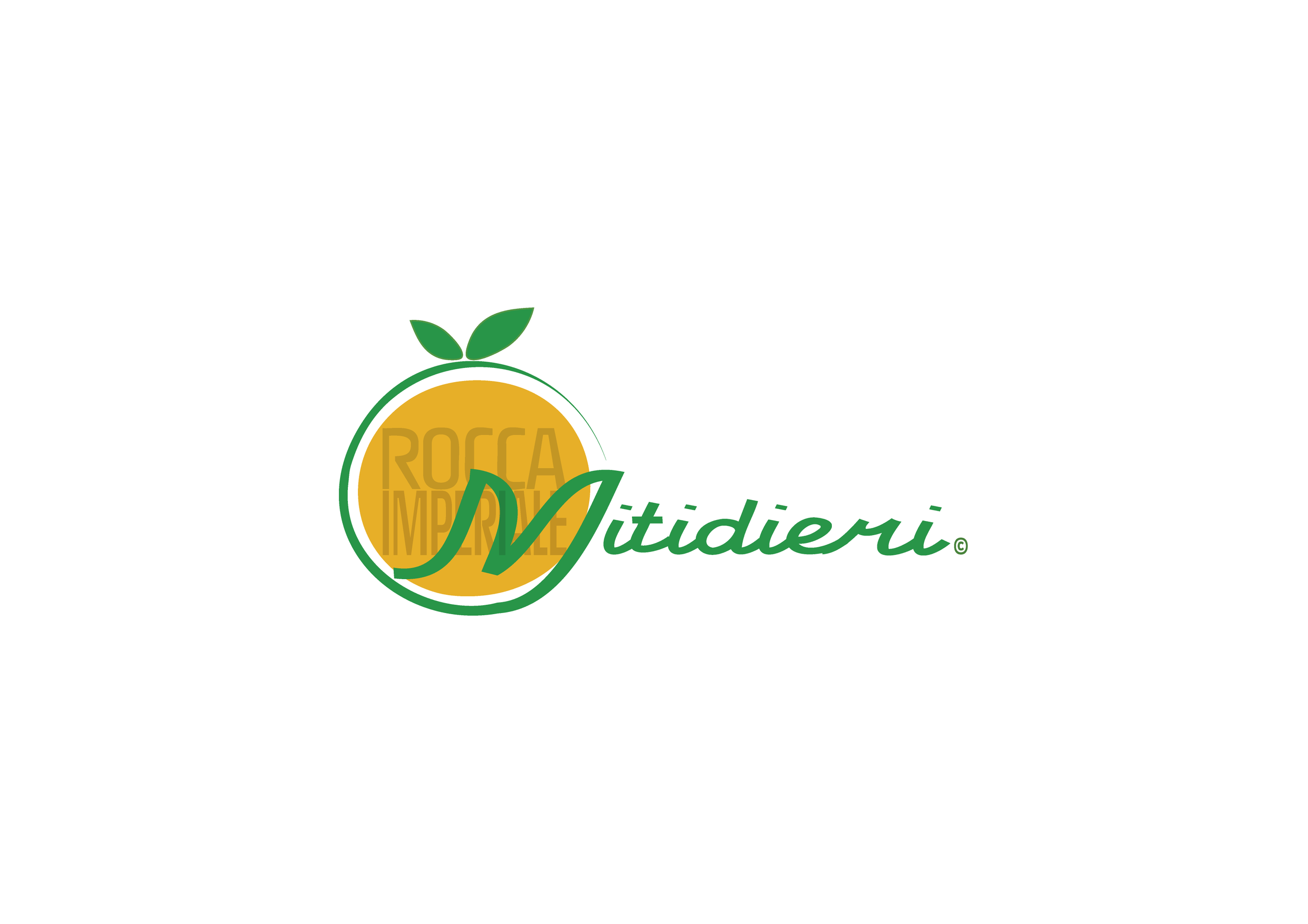 Logo Mitidieri 15.png
