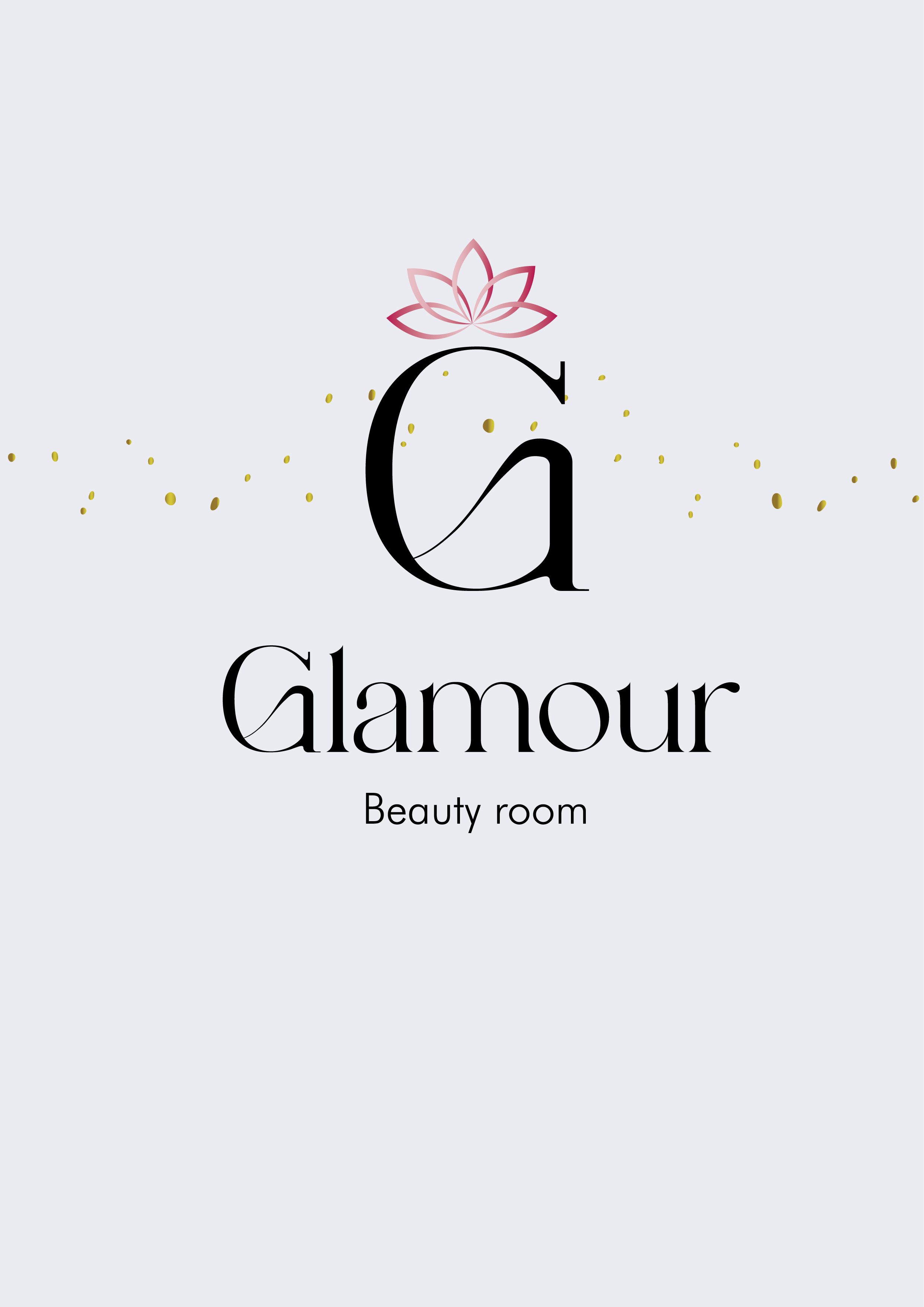 Glamour beauty room.png