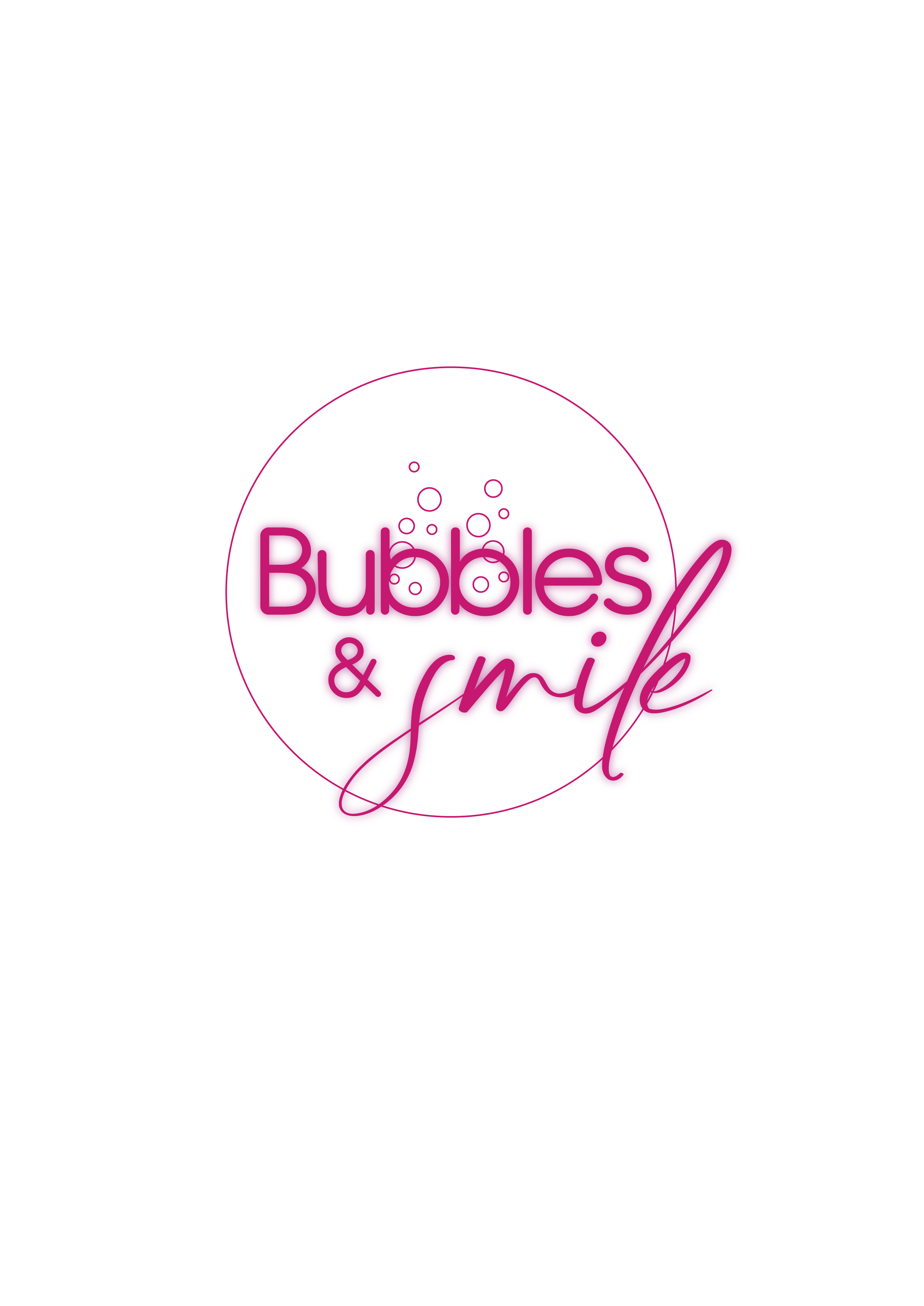bubbles e smile 4_Tavola disegno 1.png