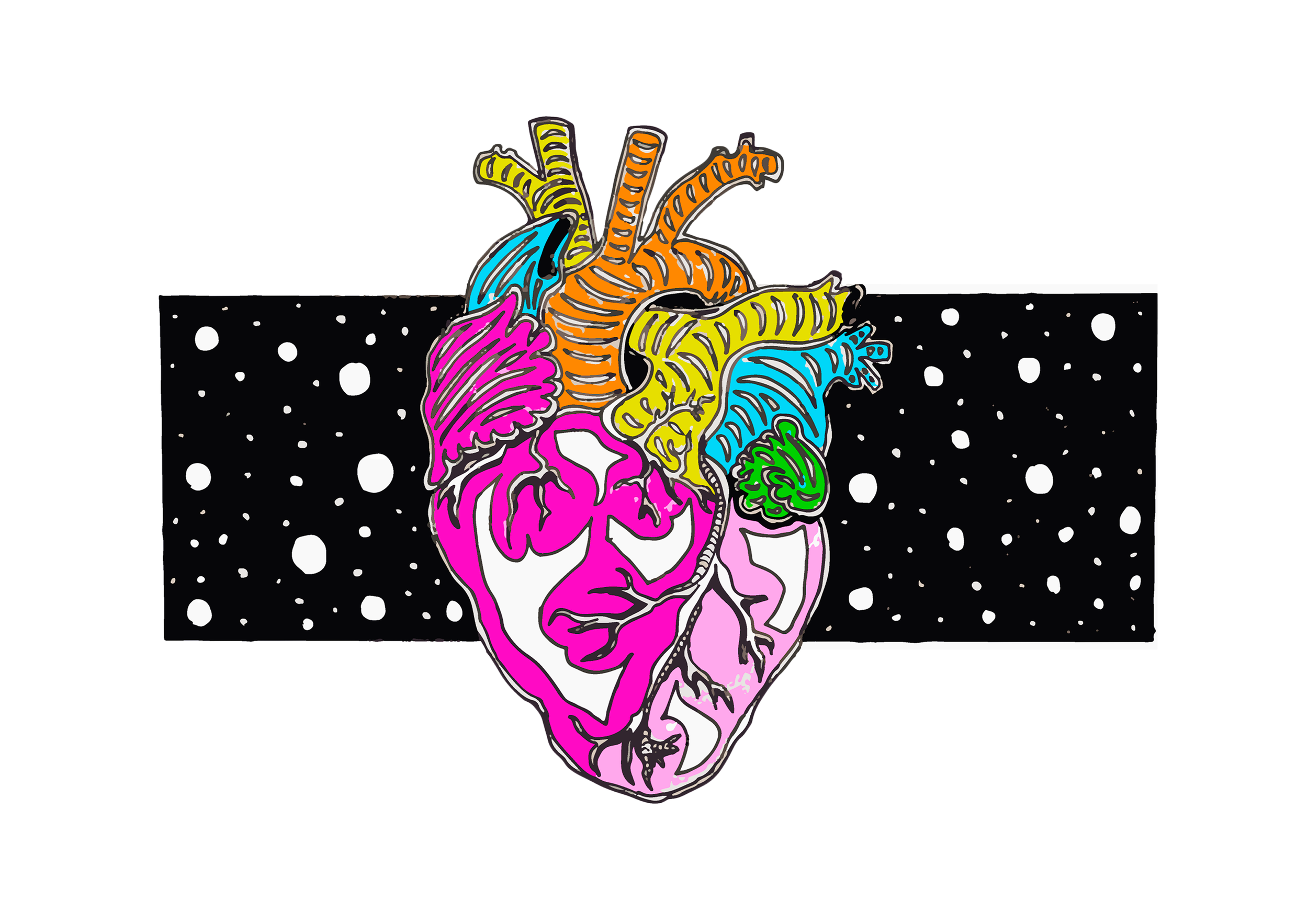 Cuore1.png