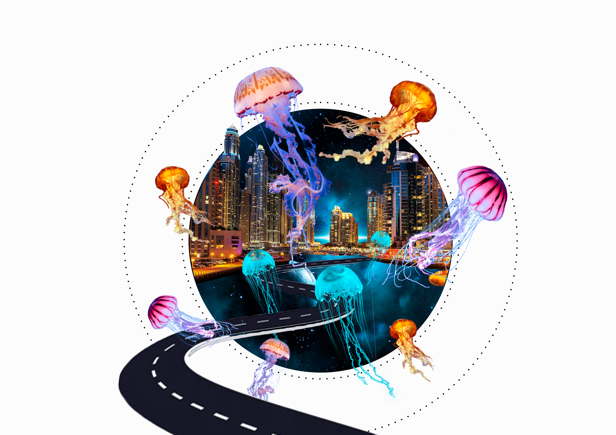 Collage città meduse.png