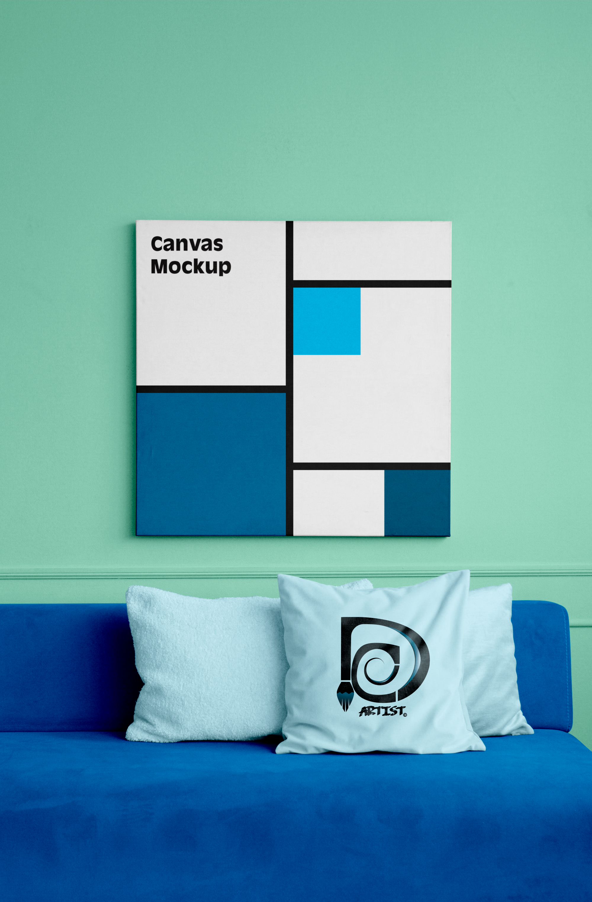 Canvas Square Mockup.png