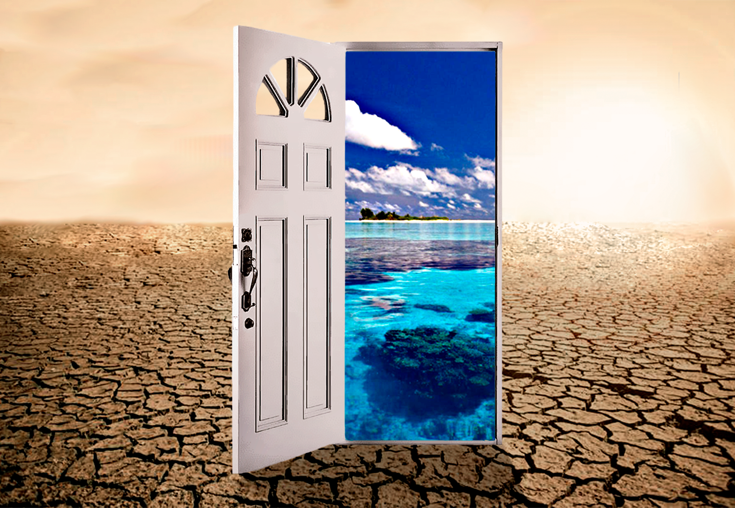 porta nel deserto.png