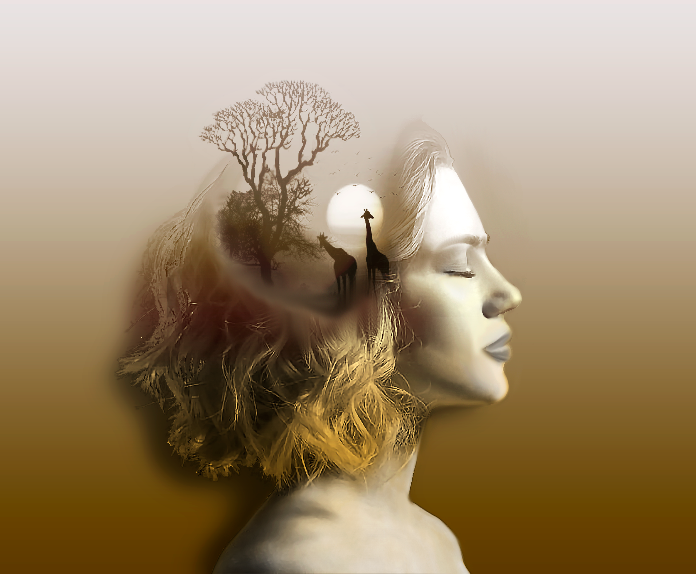 profilo-di-bella-donna-con-gli-occhi-chiusi-135302524.png