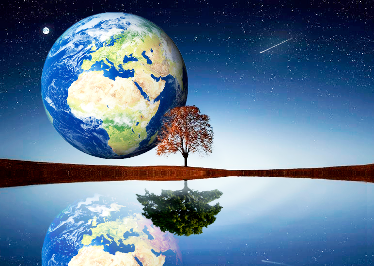 albero con pianeta terra dietroo.png