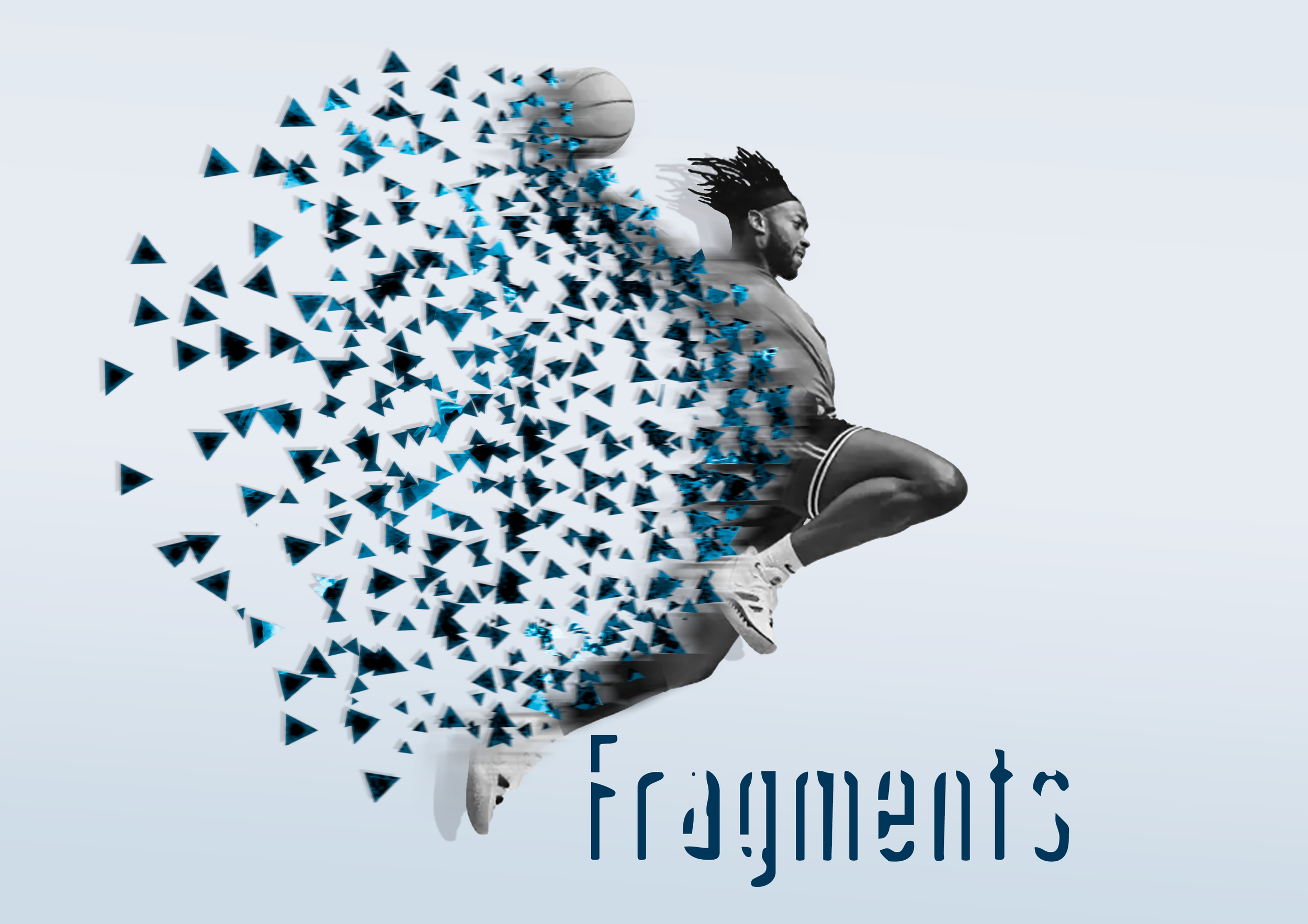 uomo in frammenti.png