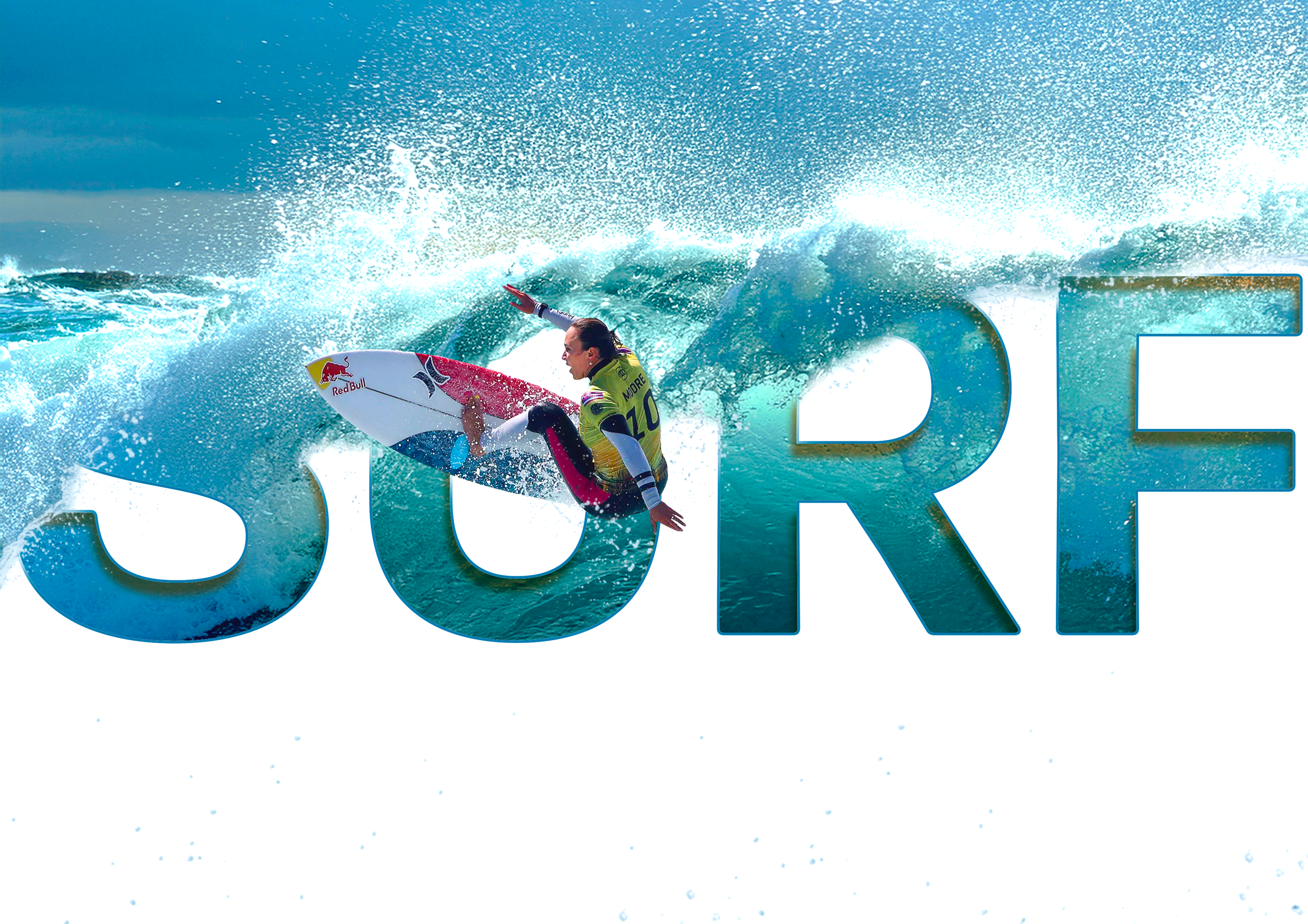 SURF.png