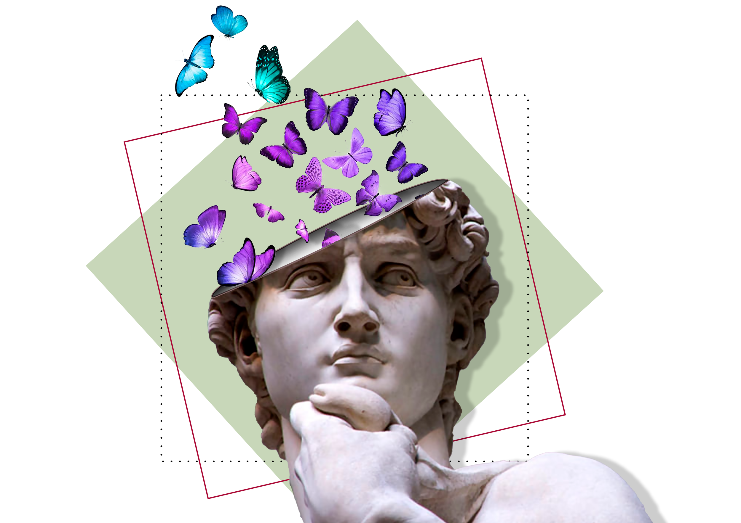 michelangelo.png