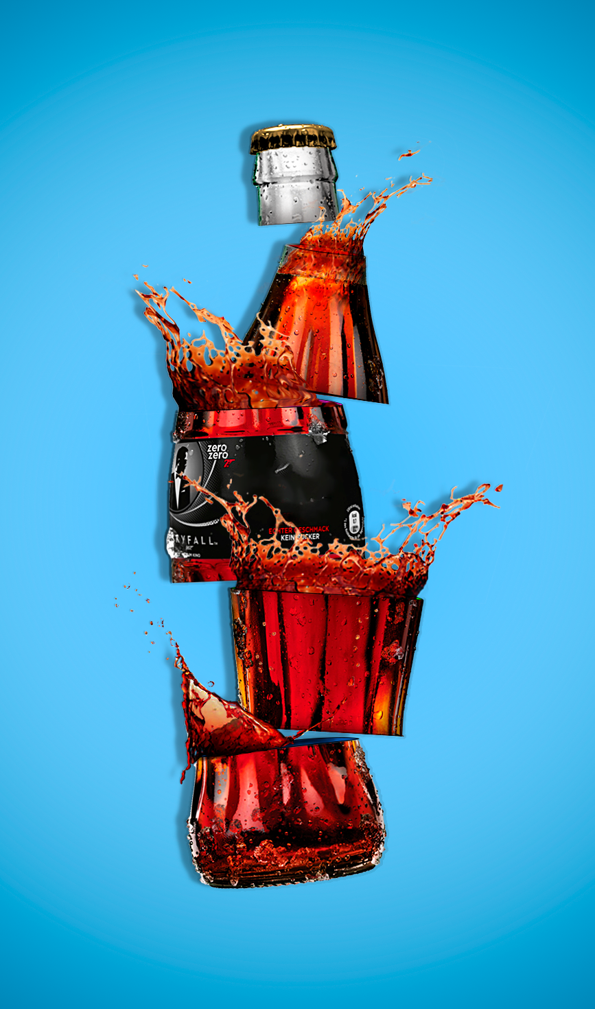 coca cola2.png