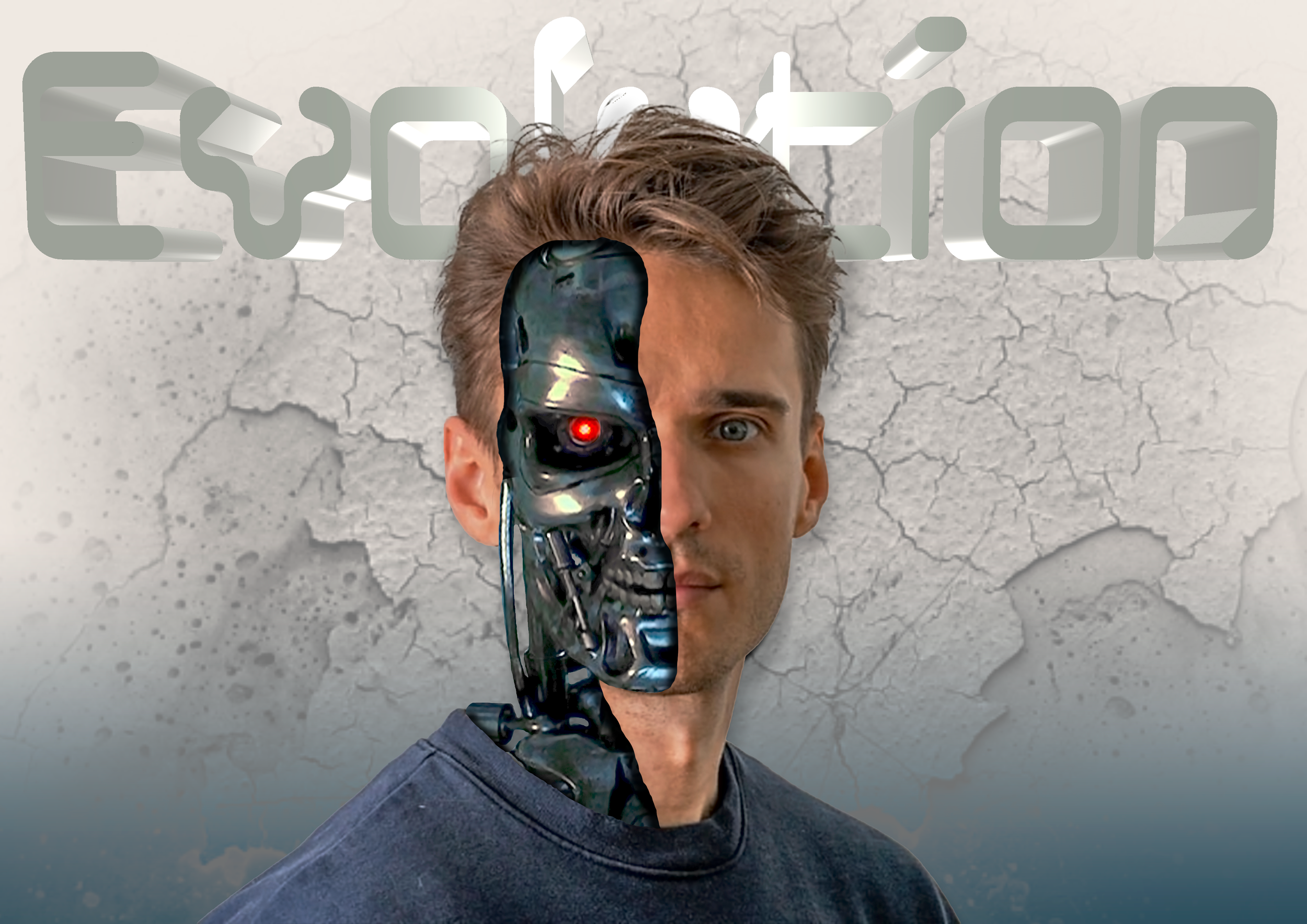 uomo metà robot.png