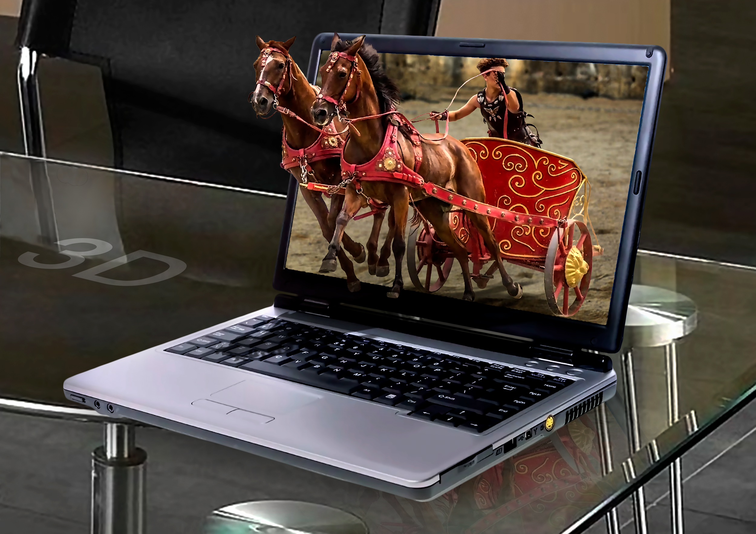 Computer con carro romano.png