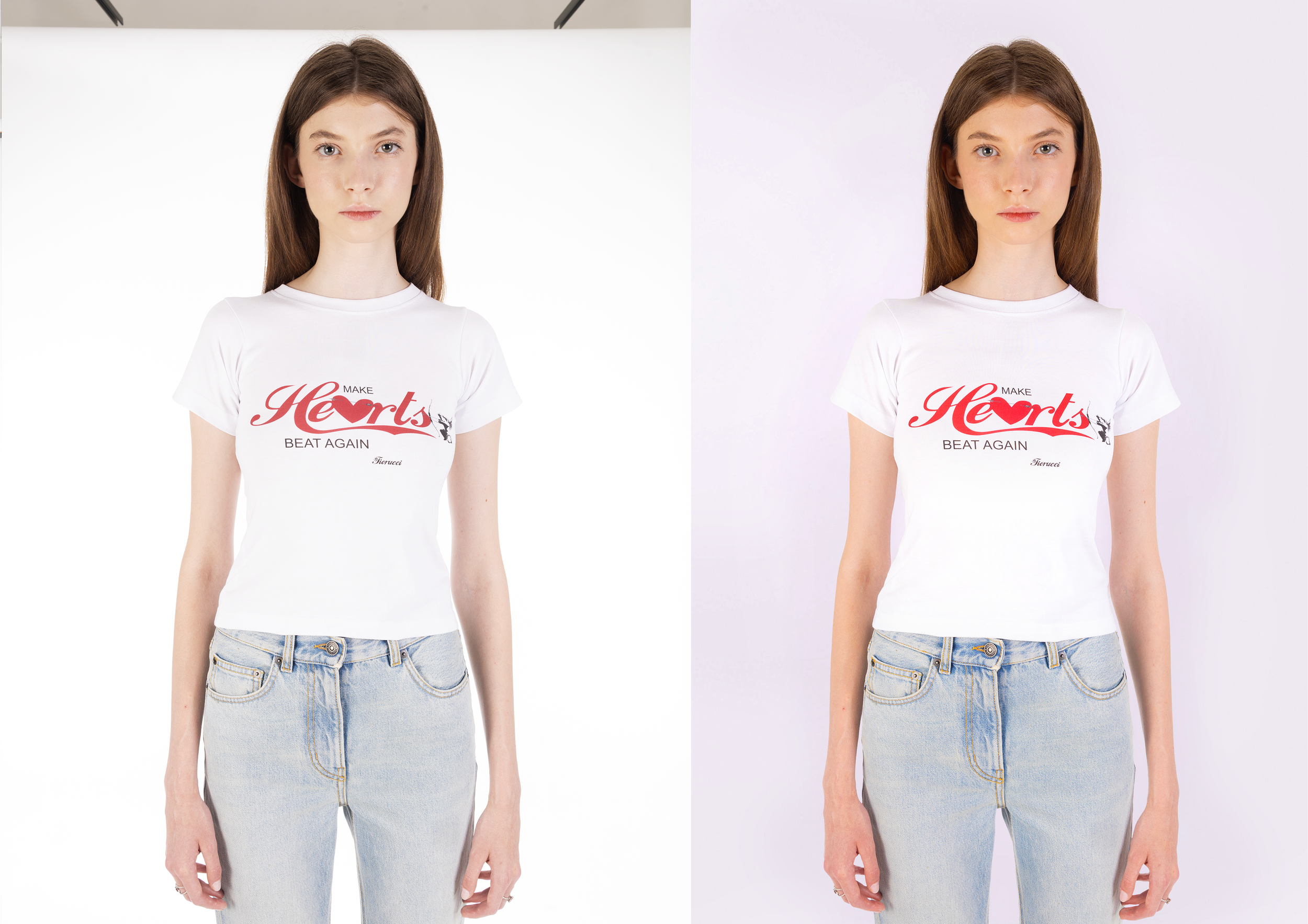 post produzione donna.png
