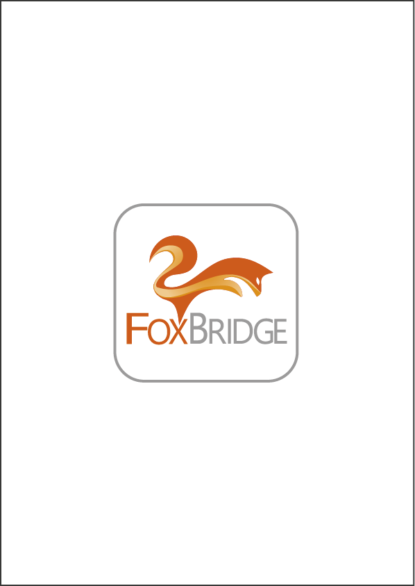 foxbridge6.png