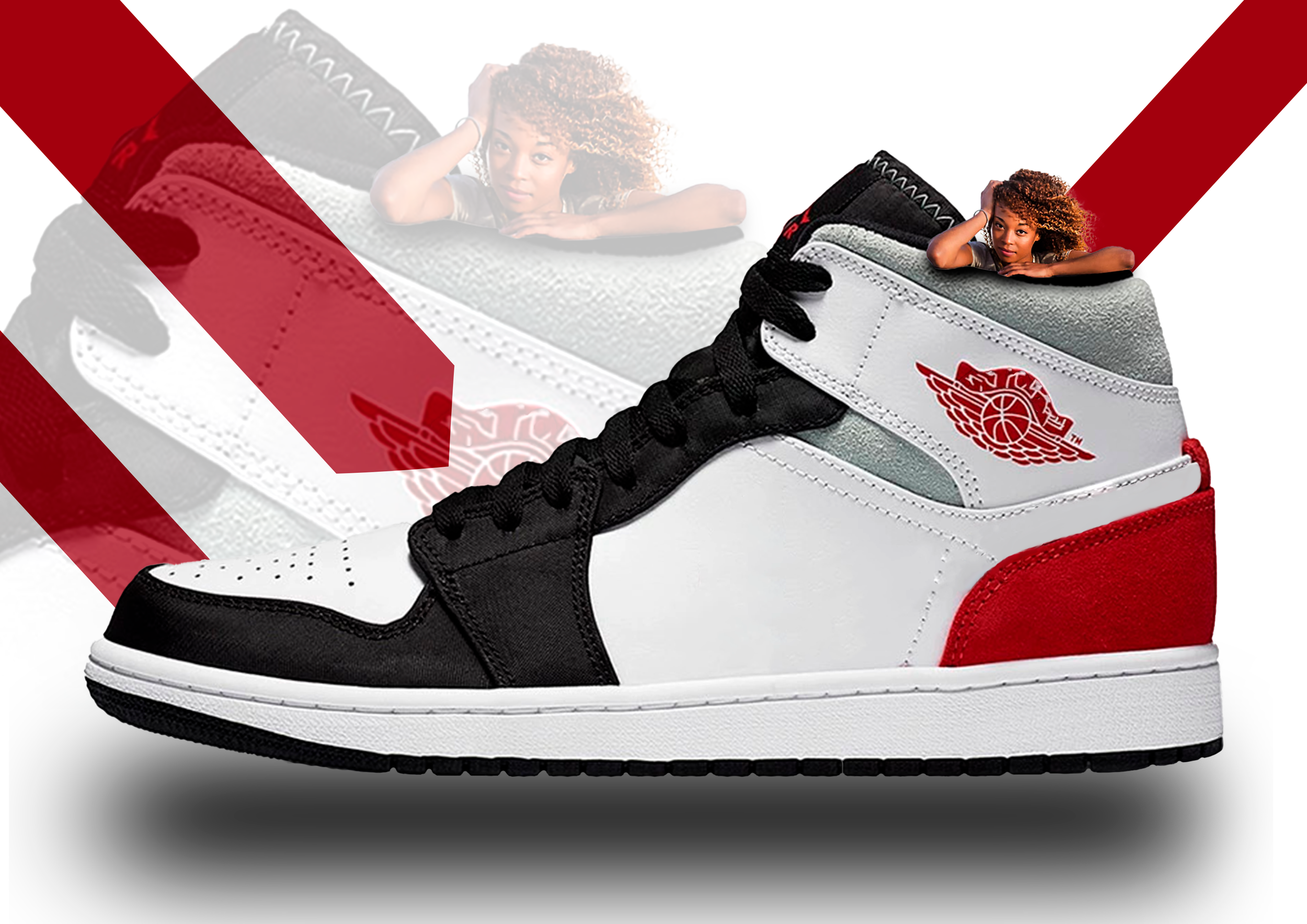 Scarpa.png