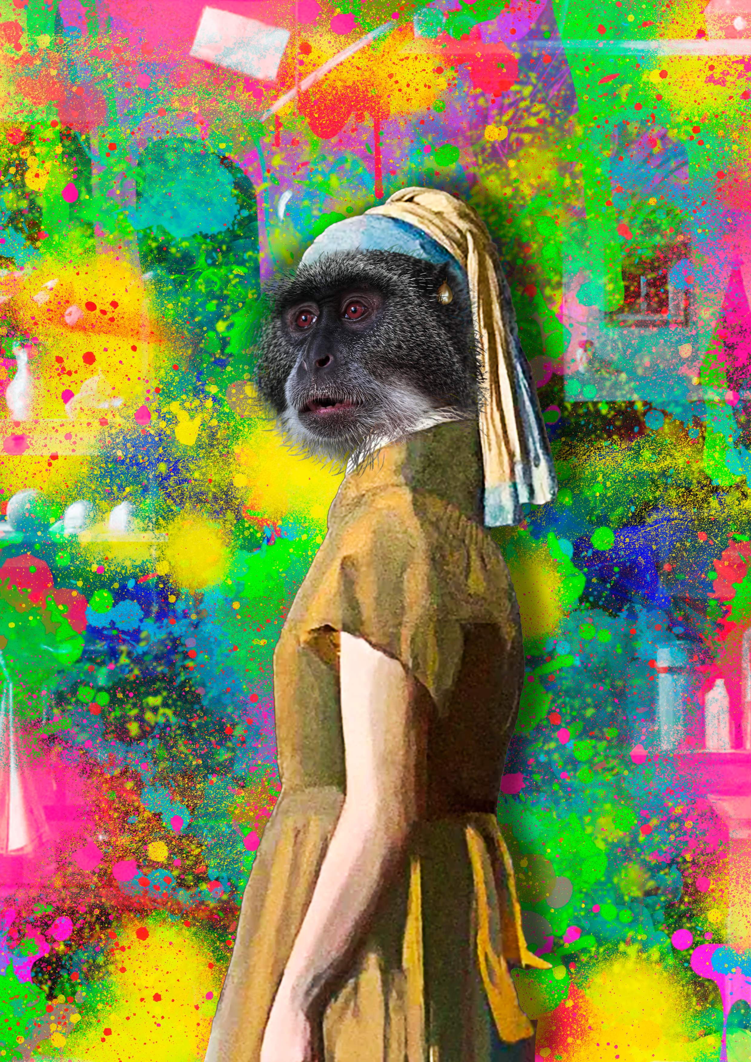 donna scimmia.png