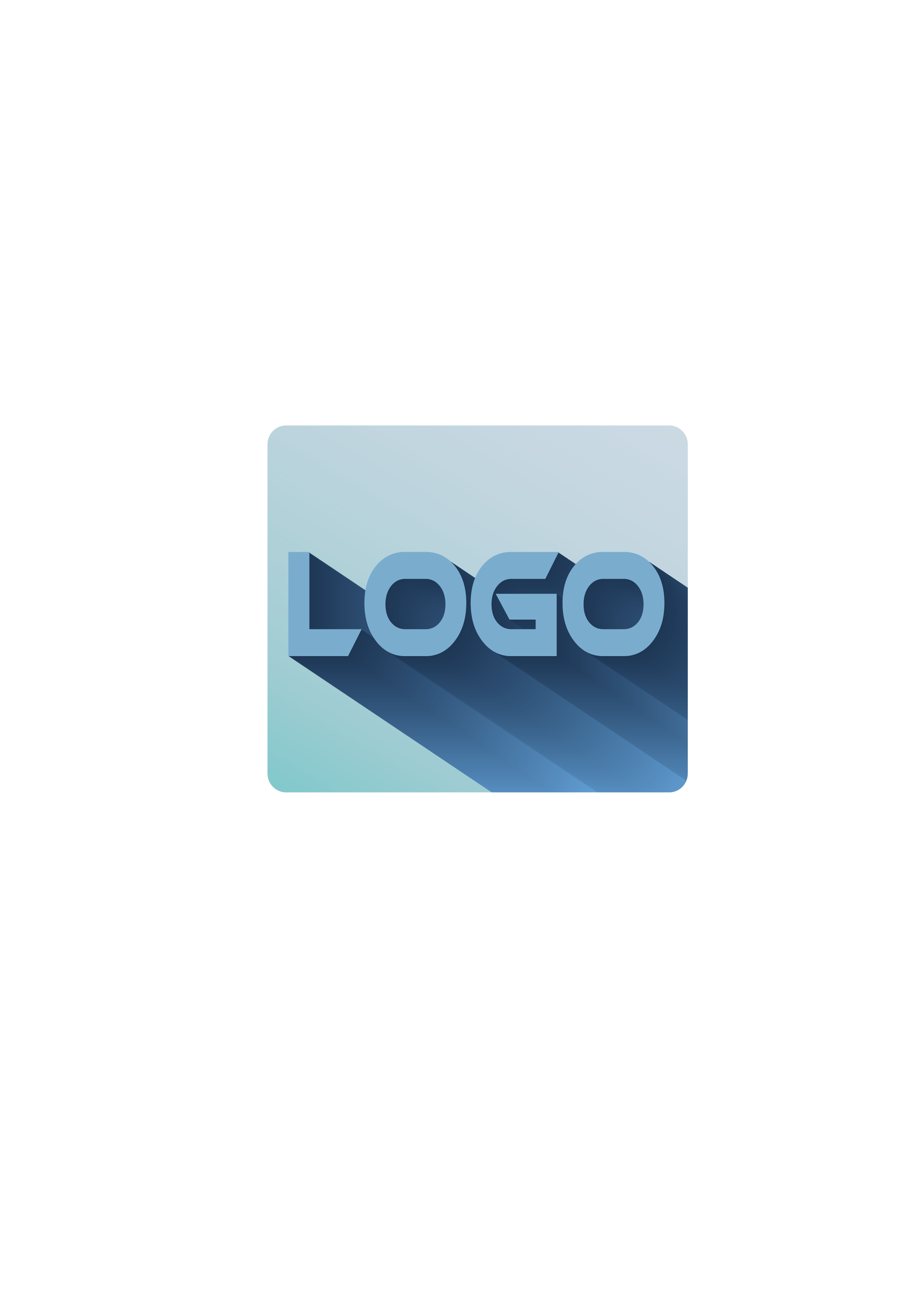 Logo fusione_Tavola disegno 1.png