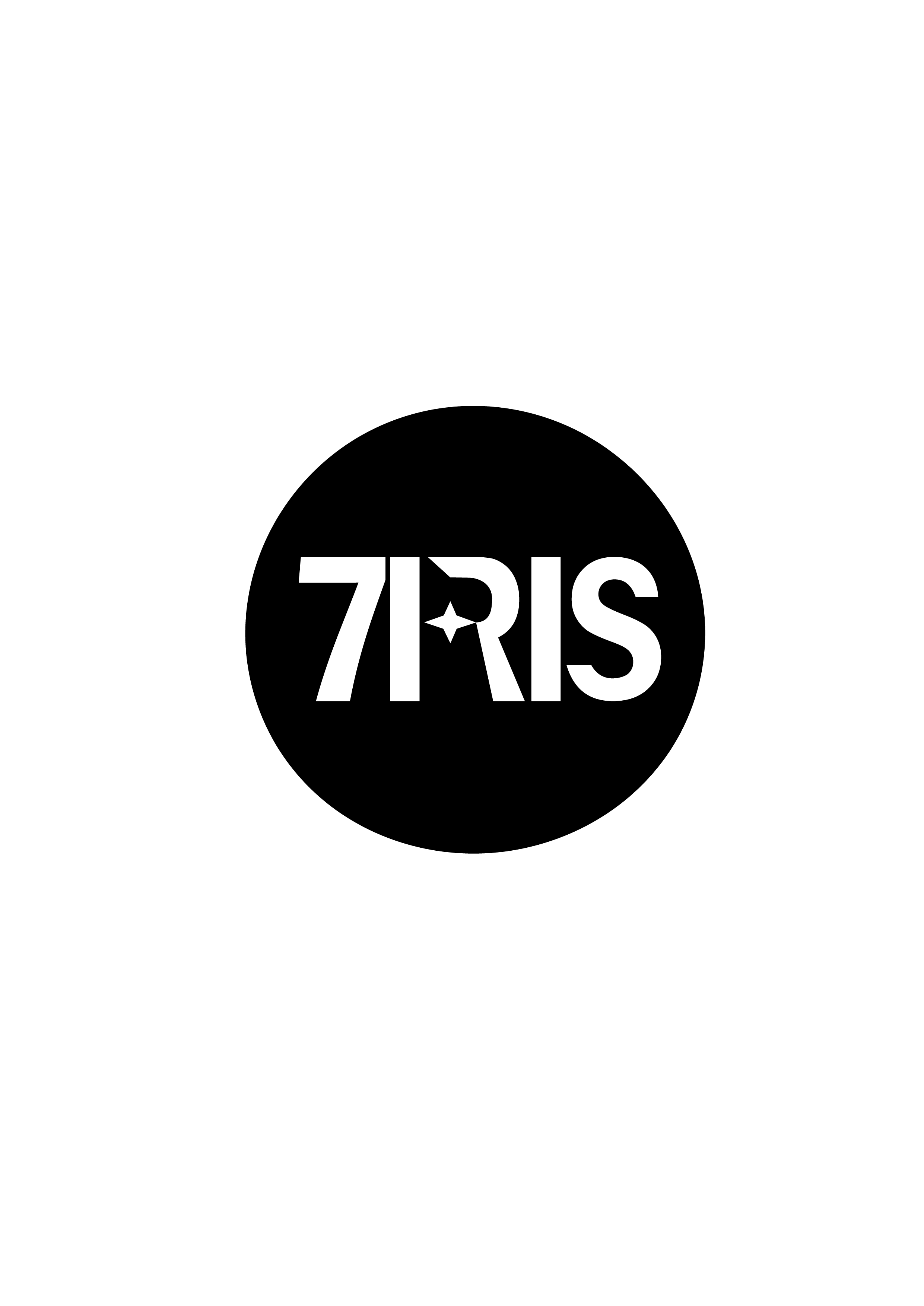 7 Iris 34_Tavola disegno 1.png
