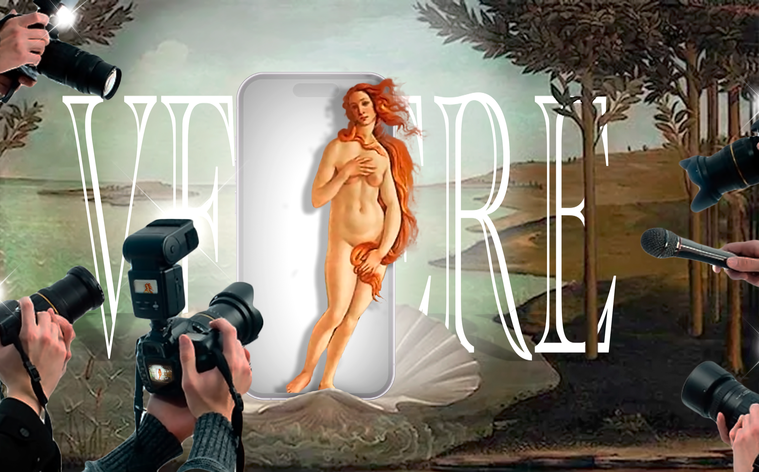 Venere di Botticelli.png