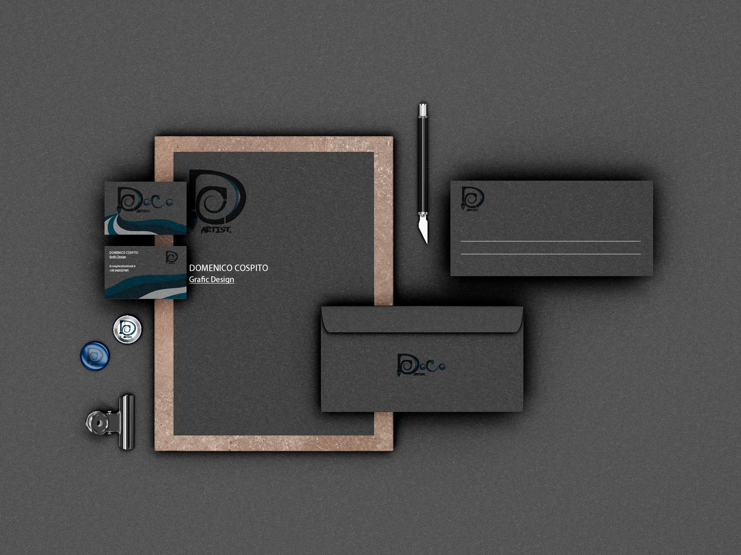 Stationary_Mockup_2.png