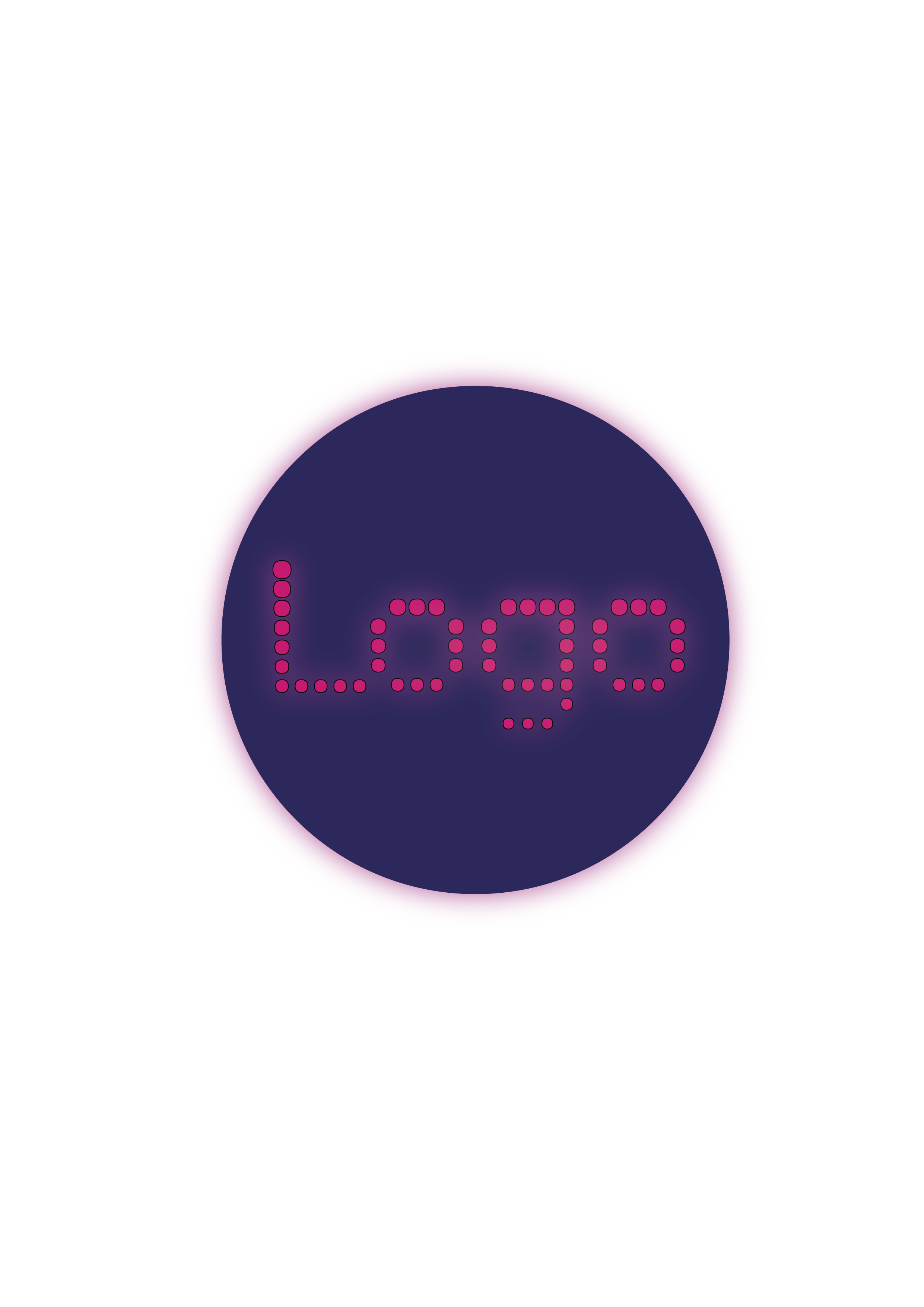 Logo a pallini_Tavola disegno 1.png