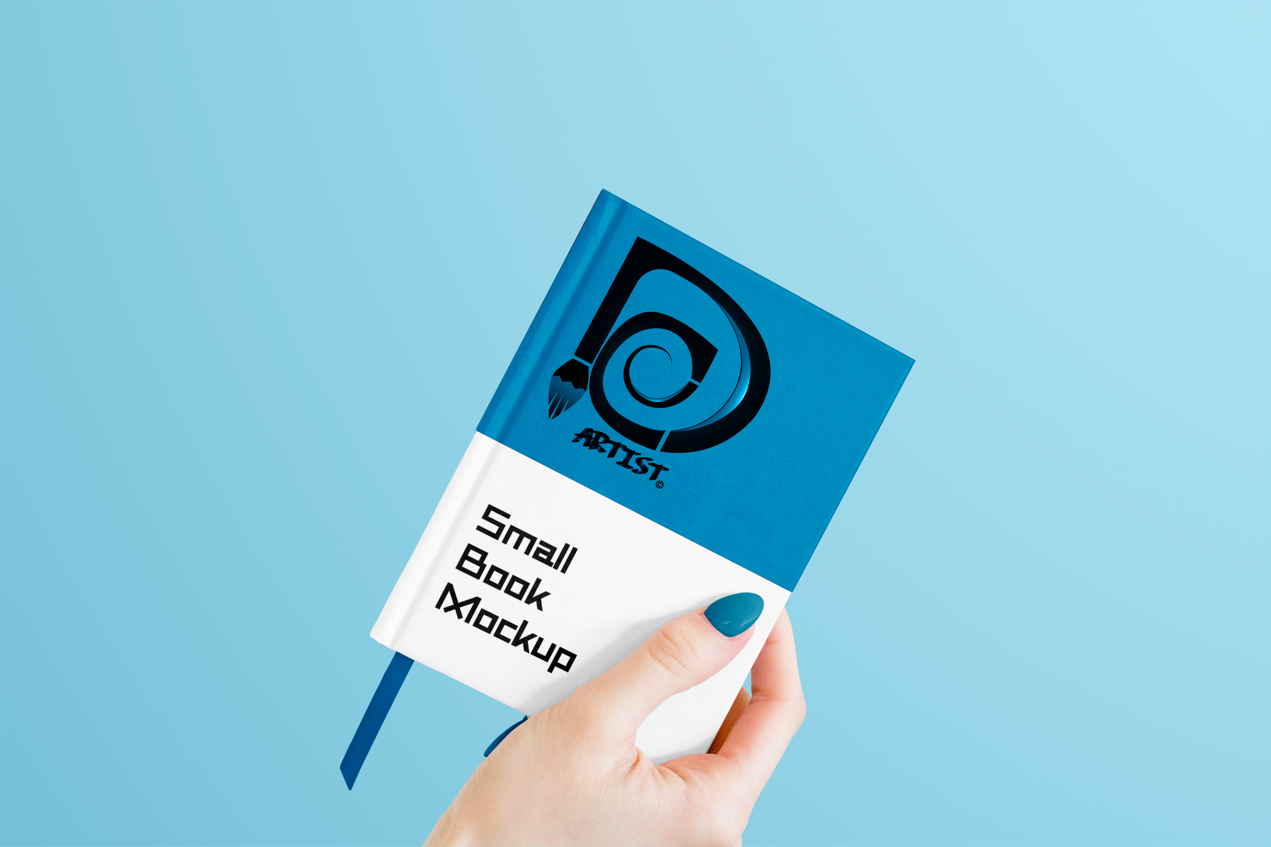 Small Book Mockup.png