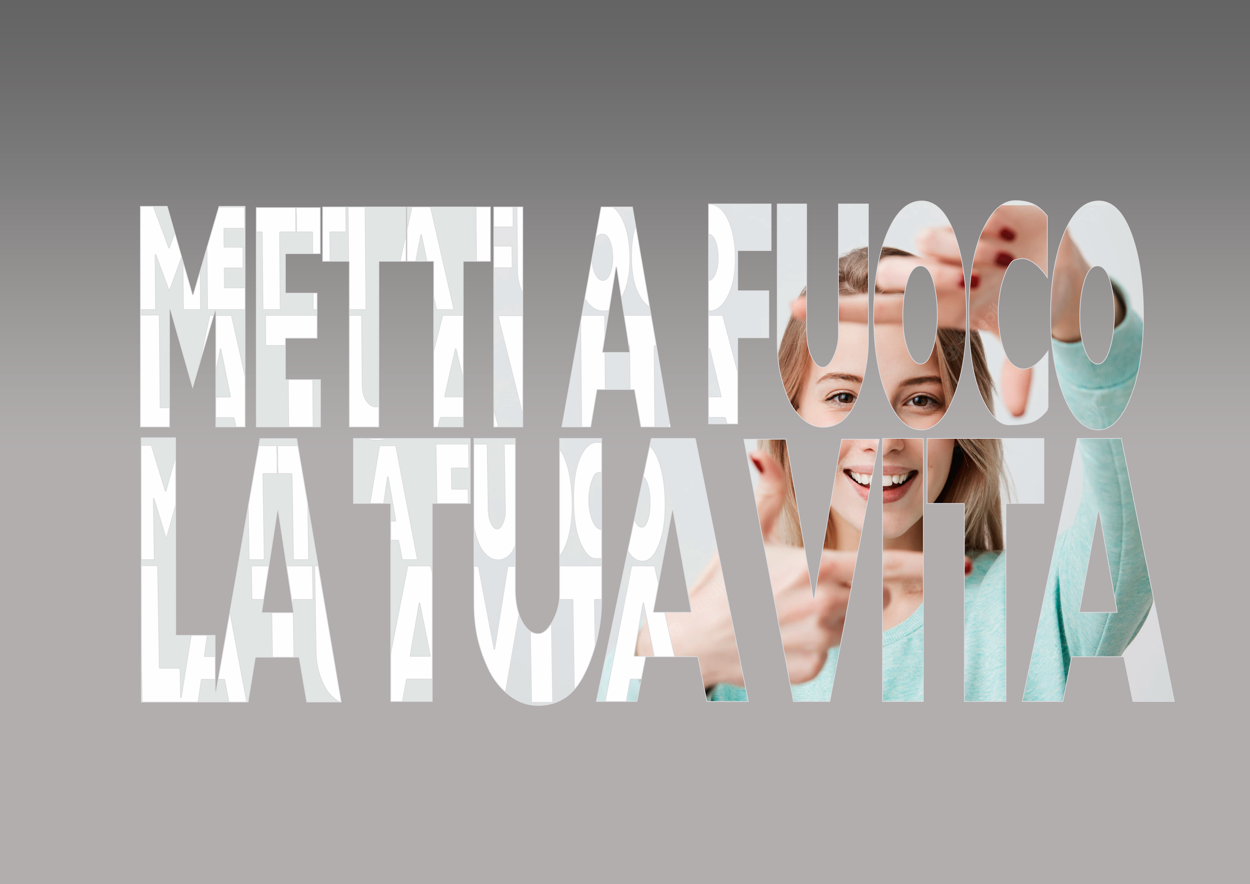 Metti a fuoco la tua vita.png