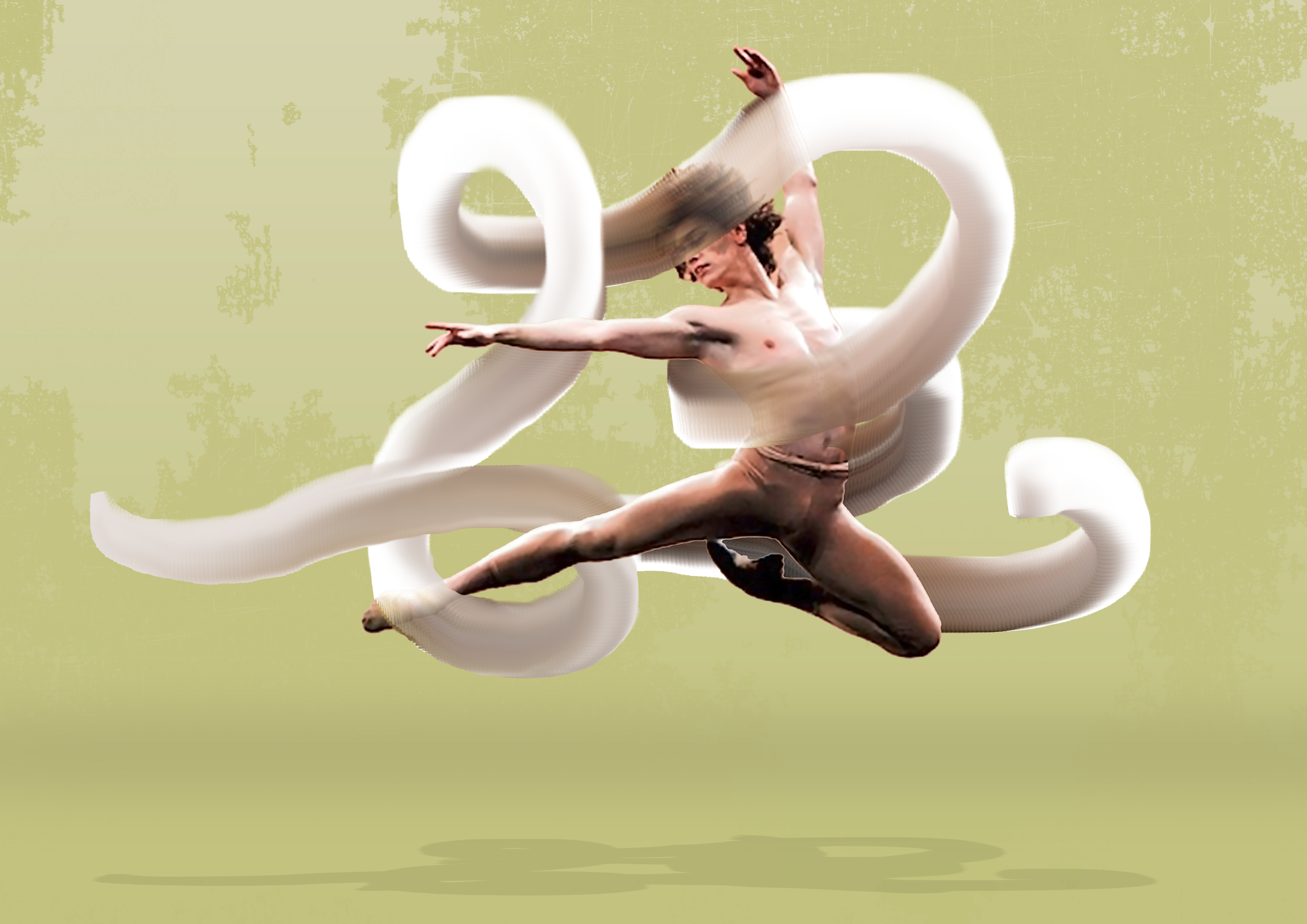 Ballerino.png
