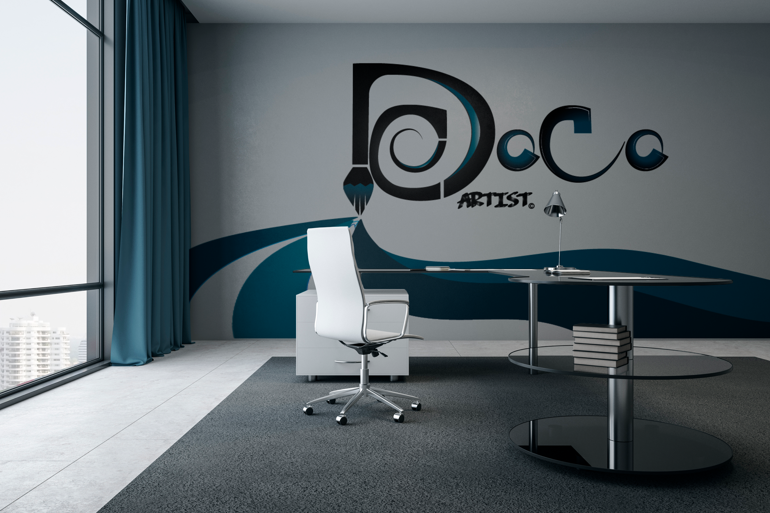 Ufficio.png
