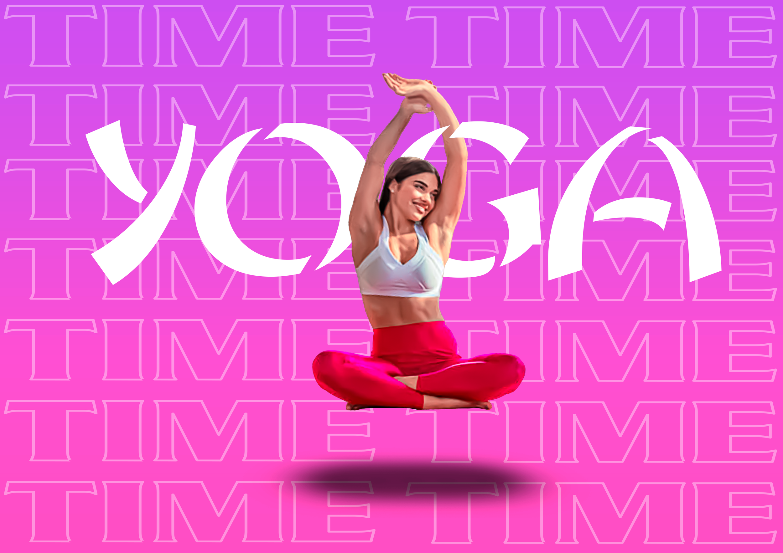 Yoga.png
