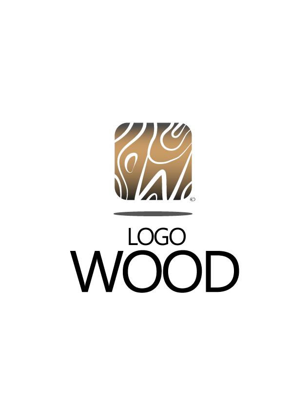 Logo-WOOD.gif