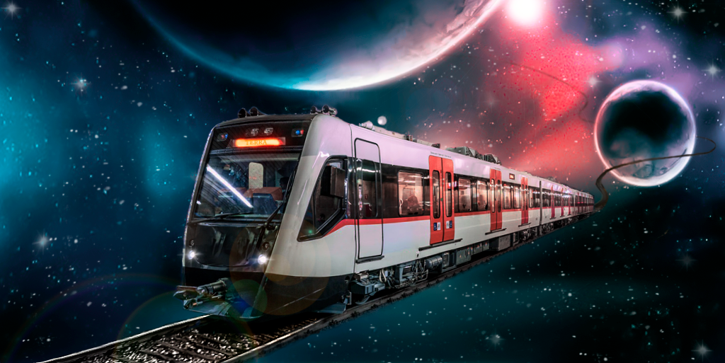 metropolitanaa.png