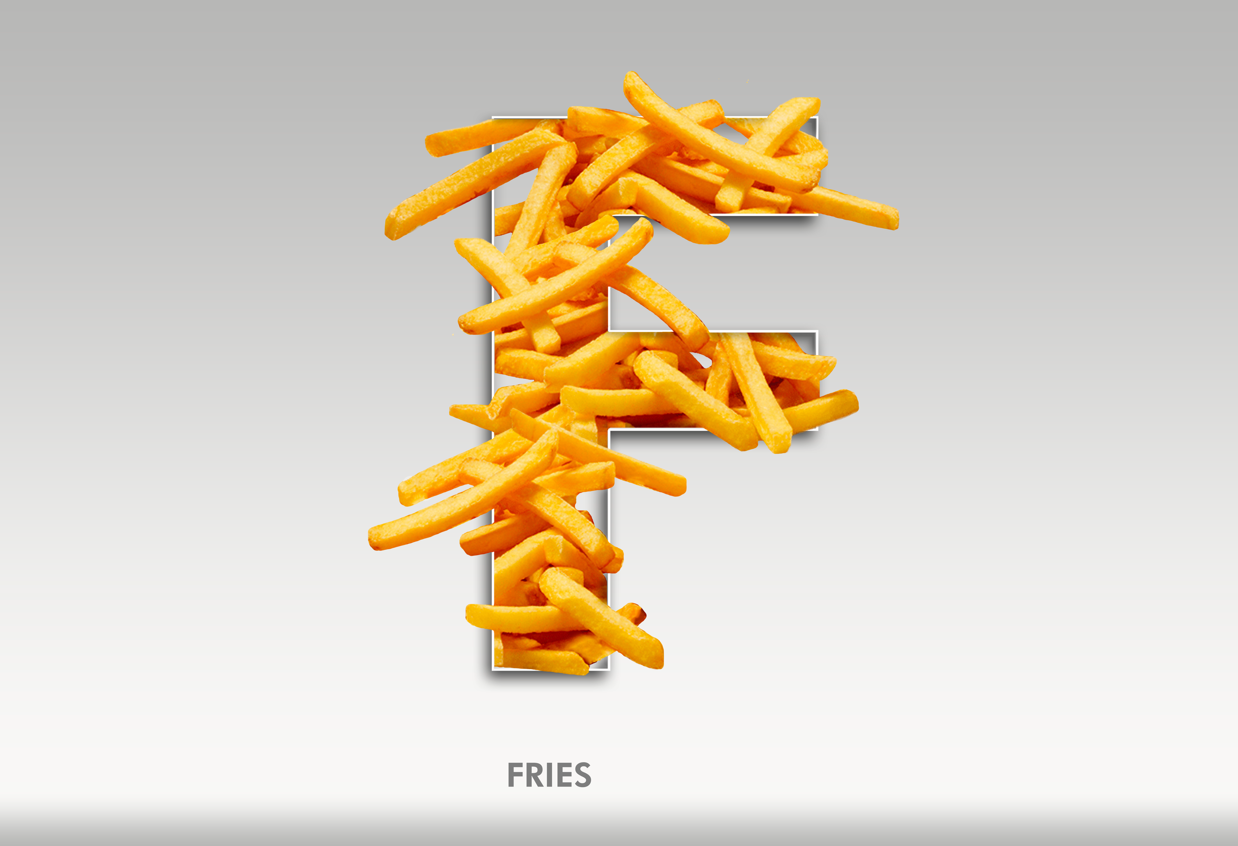 Patatine fritte.png