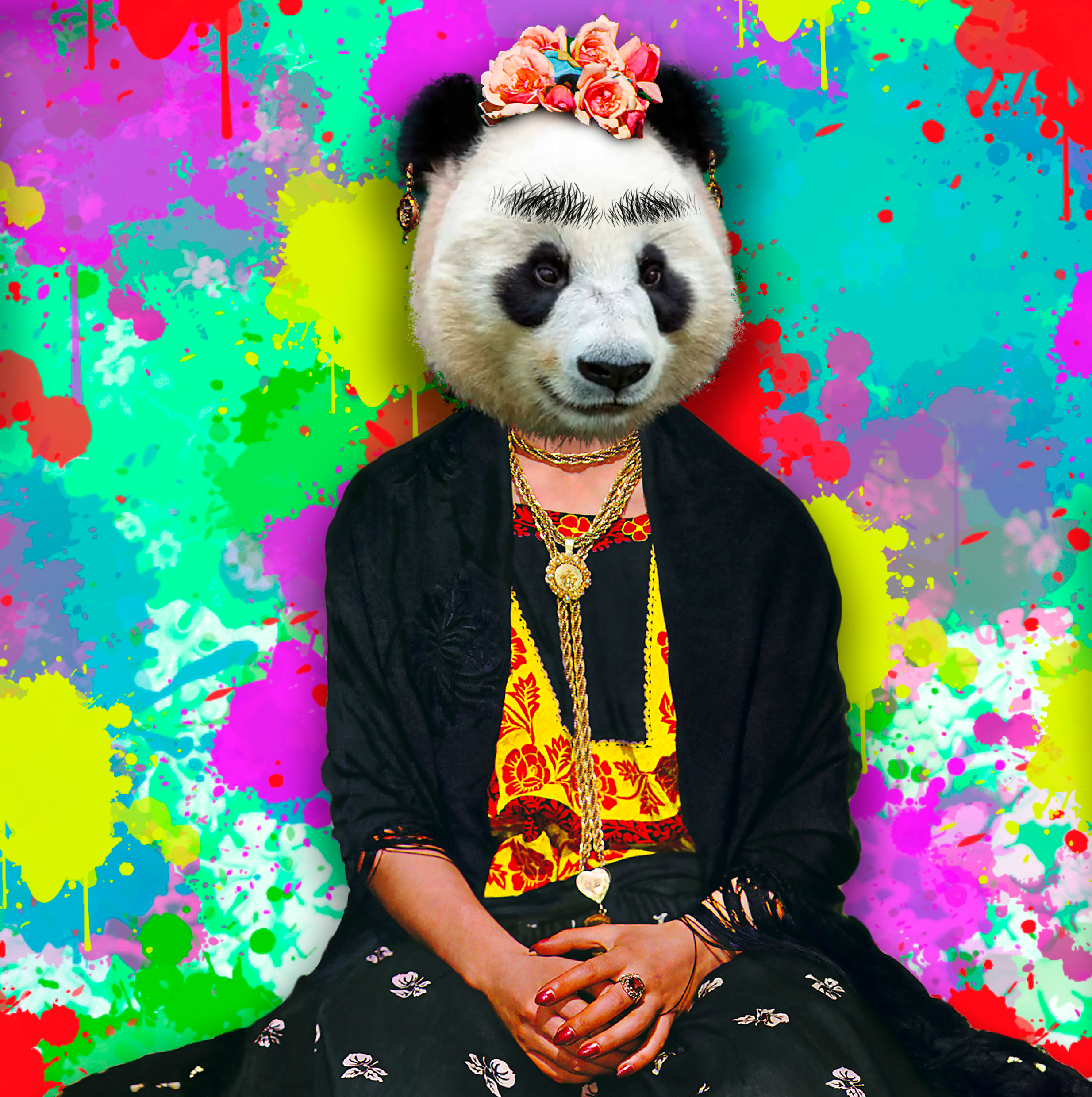 frida.png