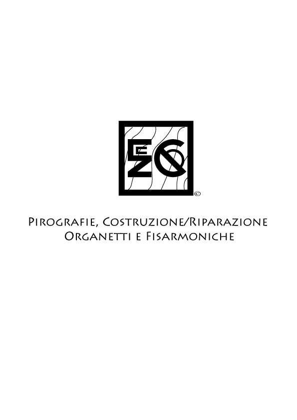 Logo-EnzoCospito.gif