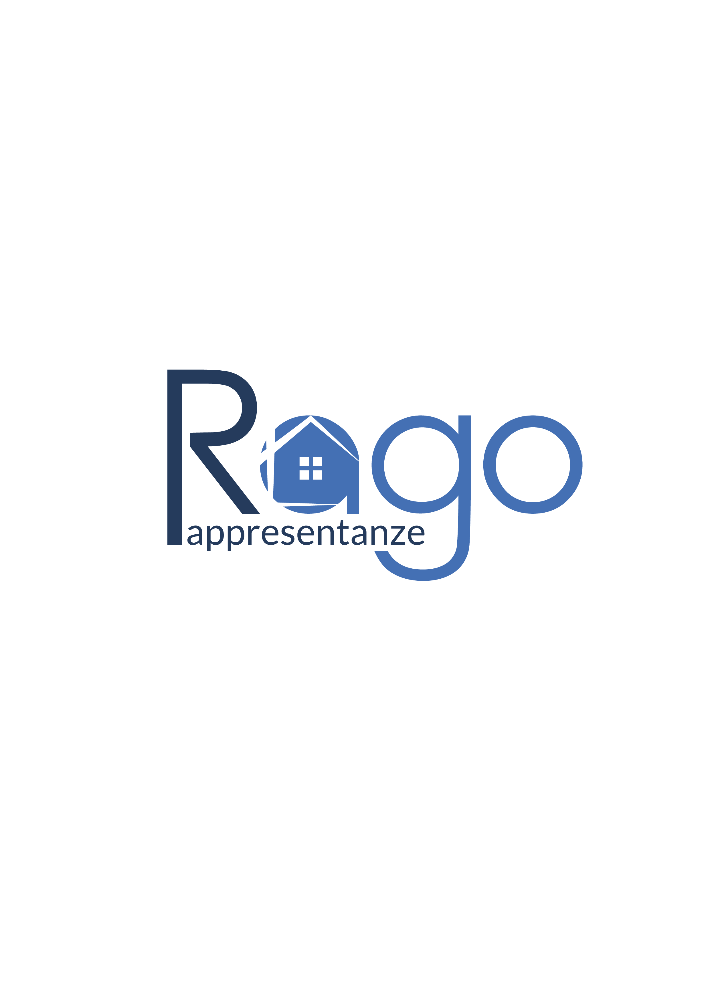 Logo Rago15_Tavola disegno 1.png