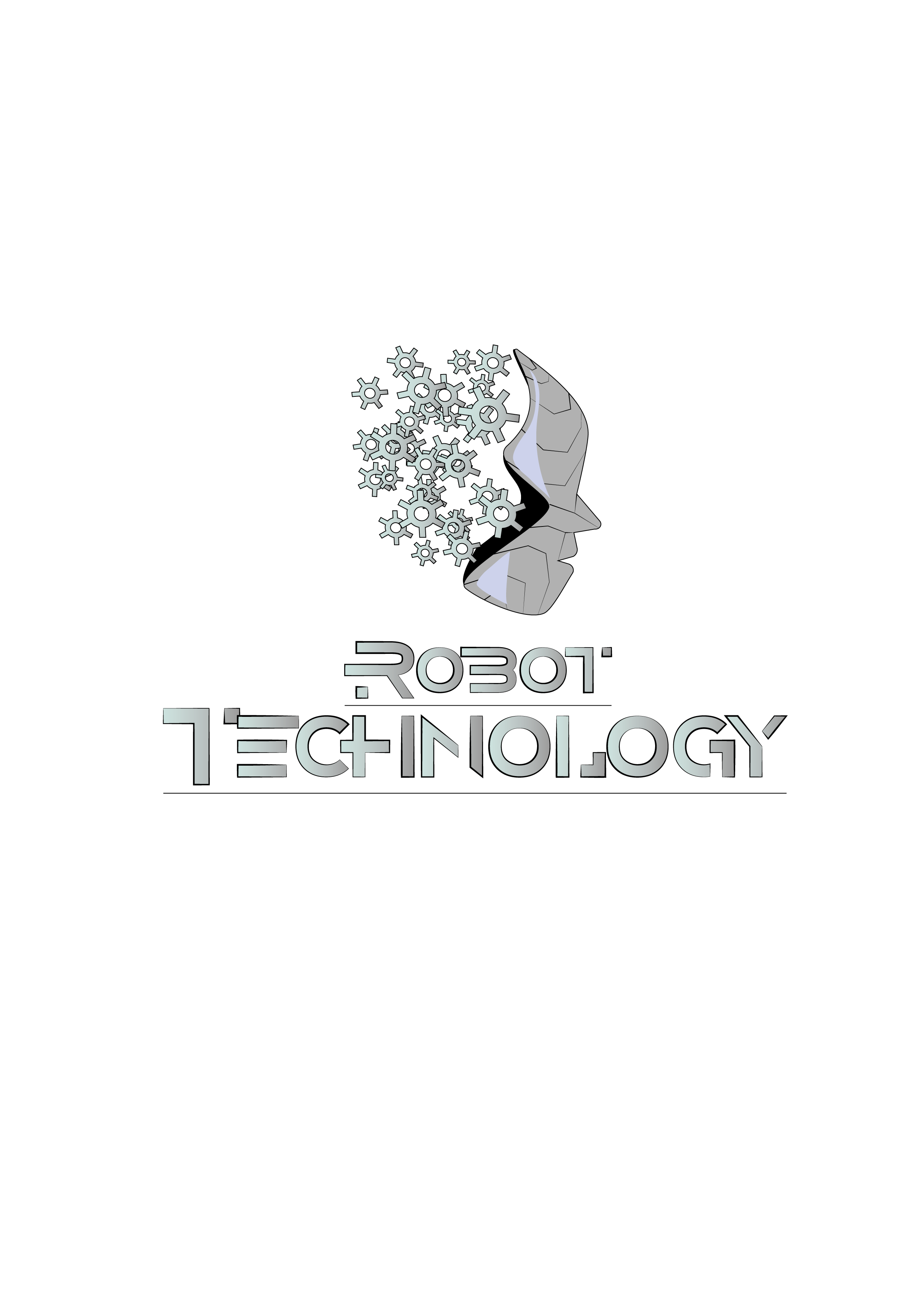 robot_Tavola disegno 1.png