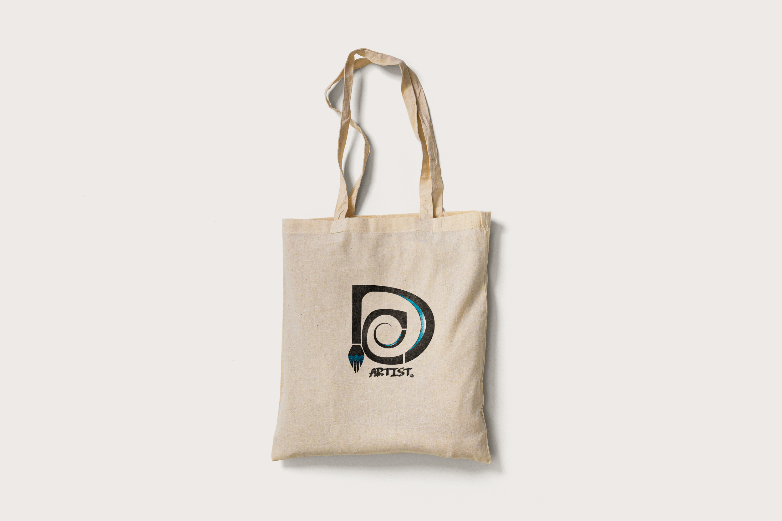 Tote_Bag_Mockup_1.png