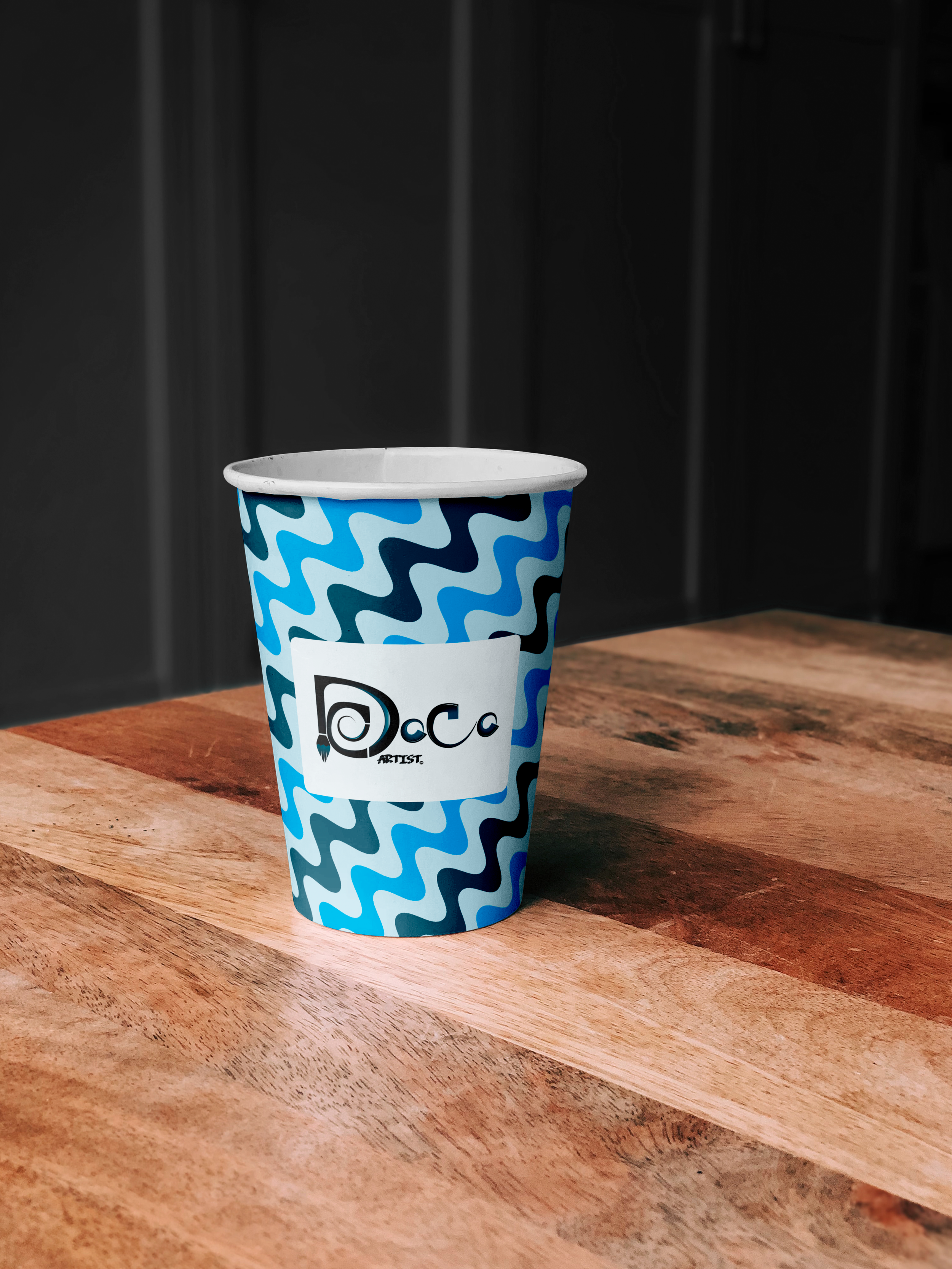 Paper Coffe Cup Mockup.png