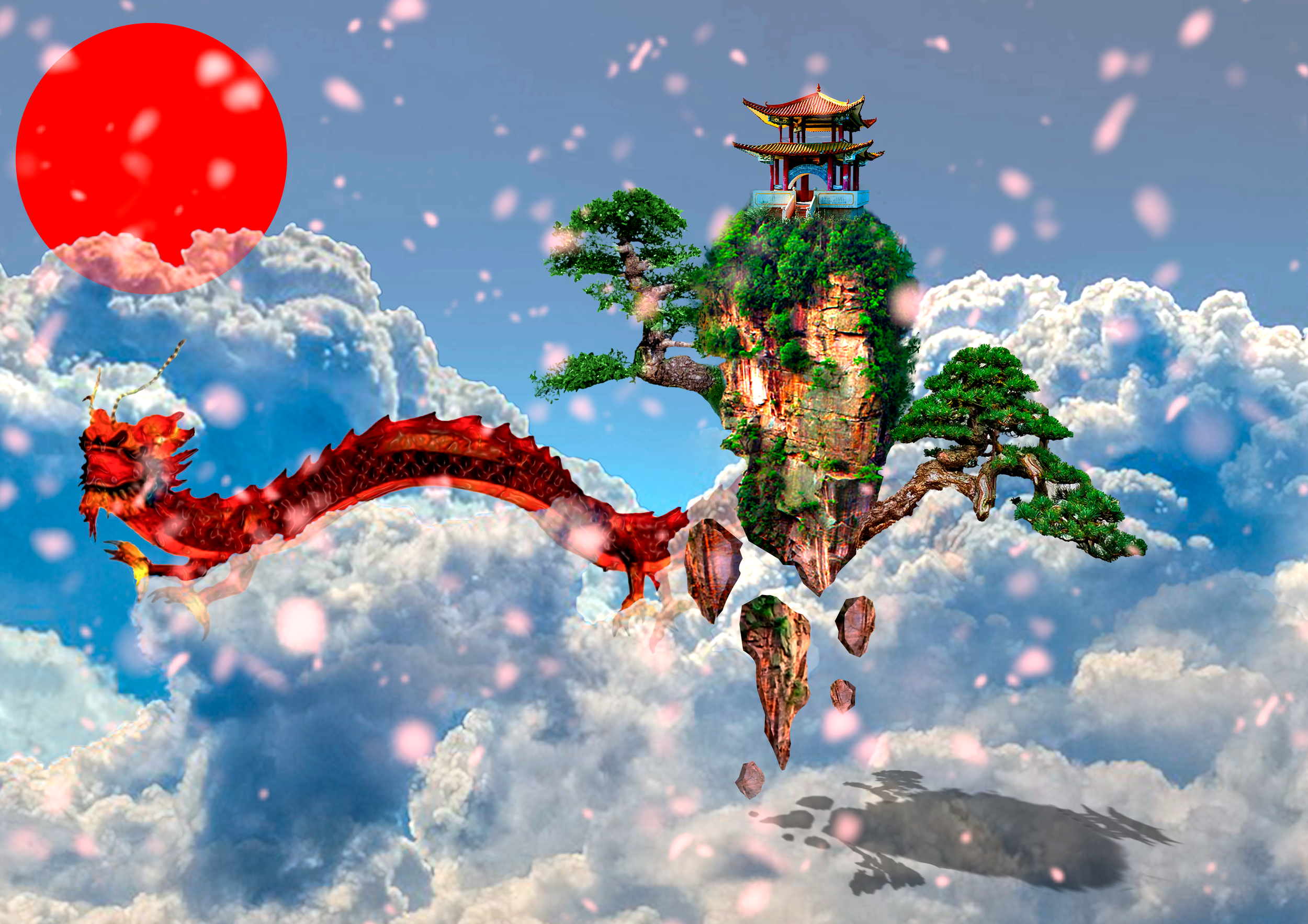 tempio cinese sospeso.png