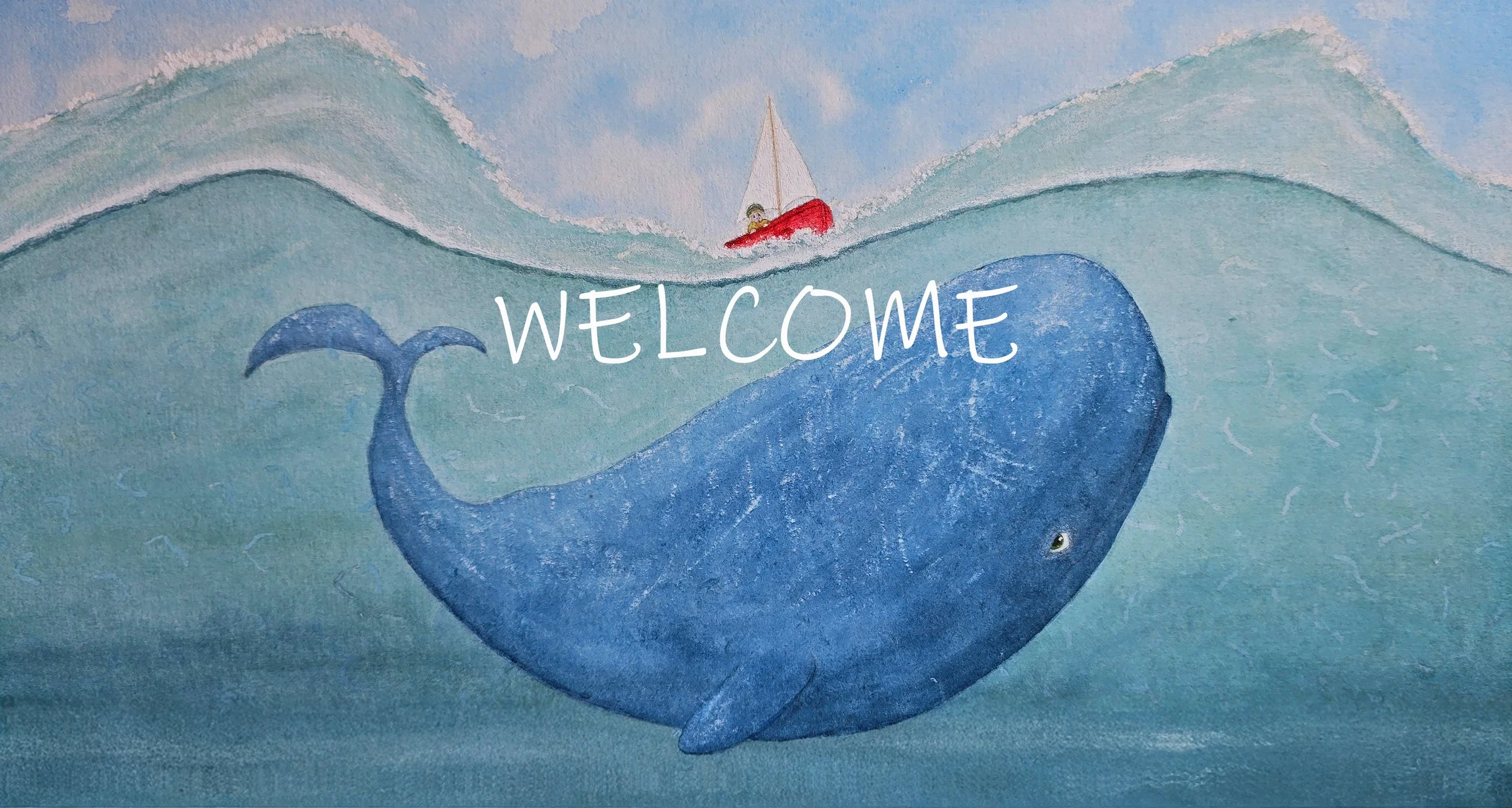 whale6.jpg