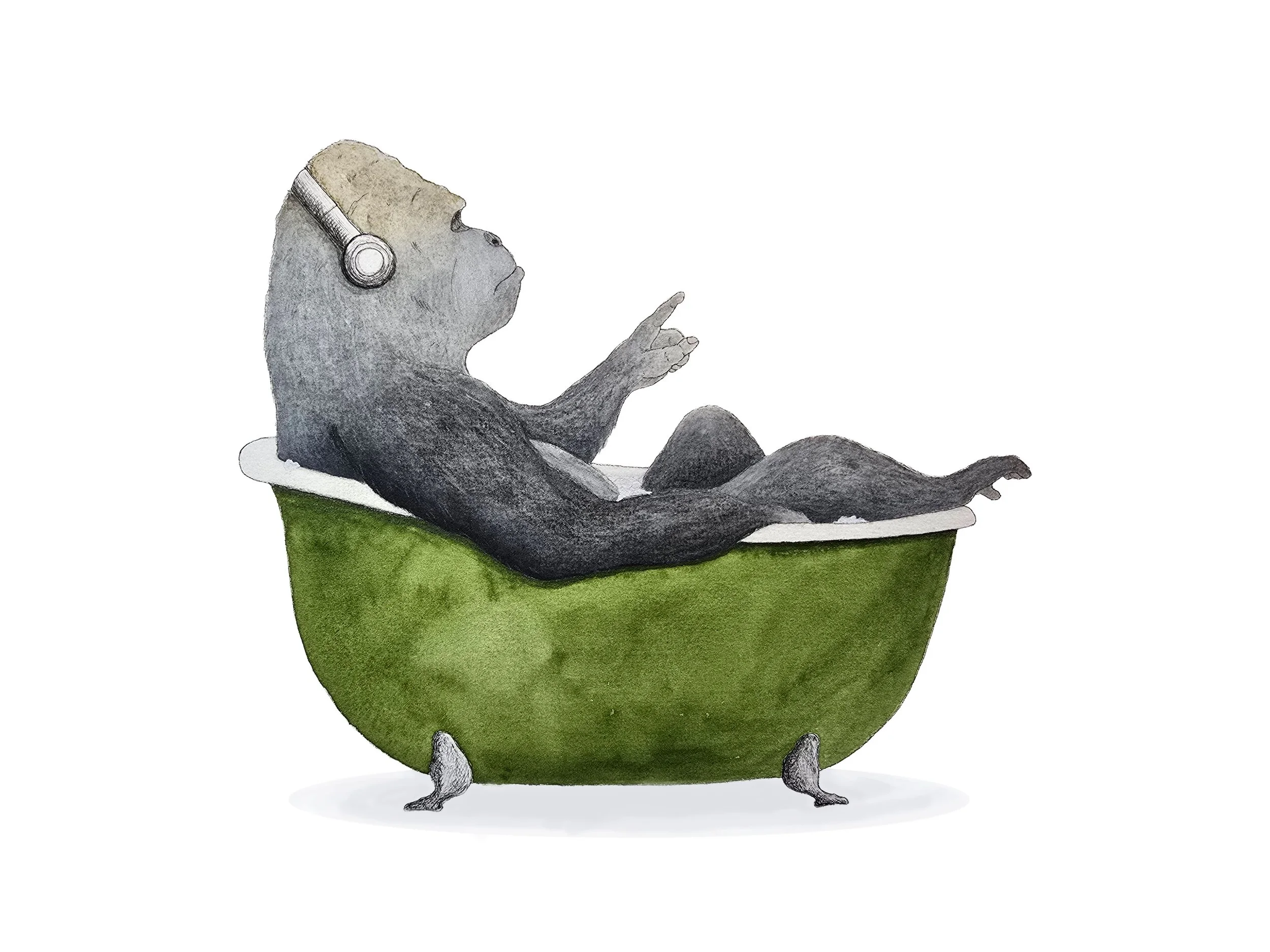 Gorillas in the bathroom mist lr.jpg