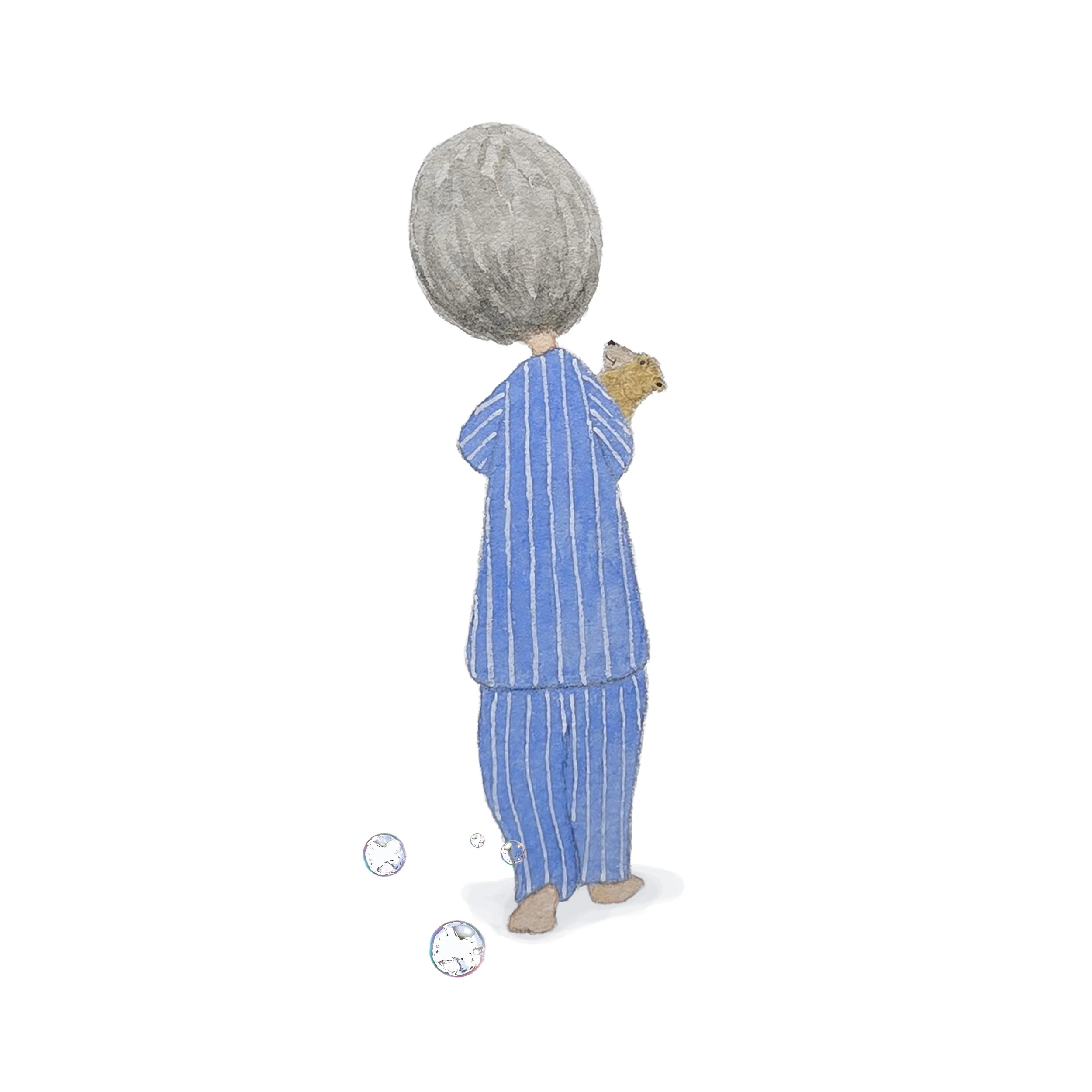 pyjamas image.jpg