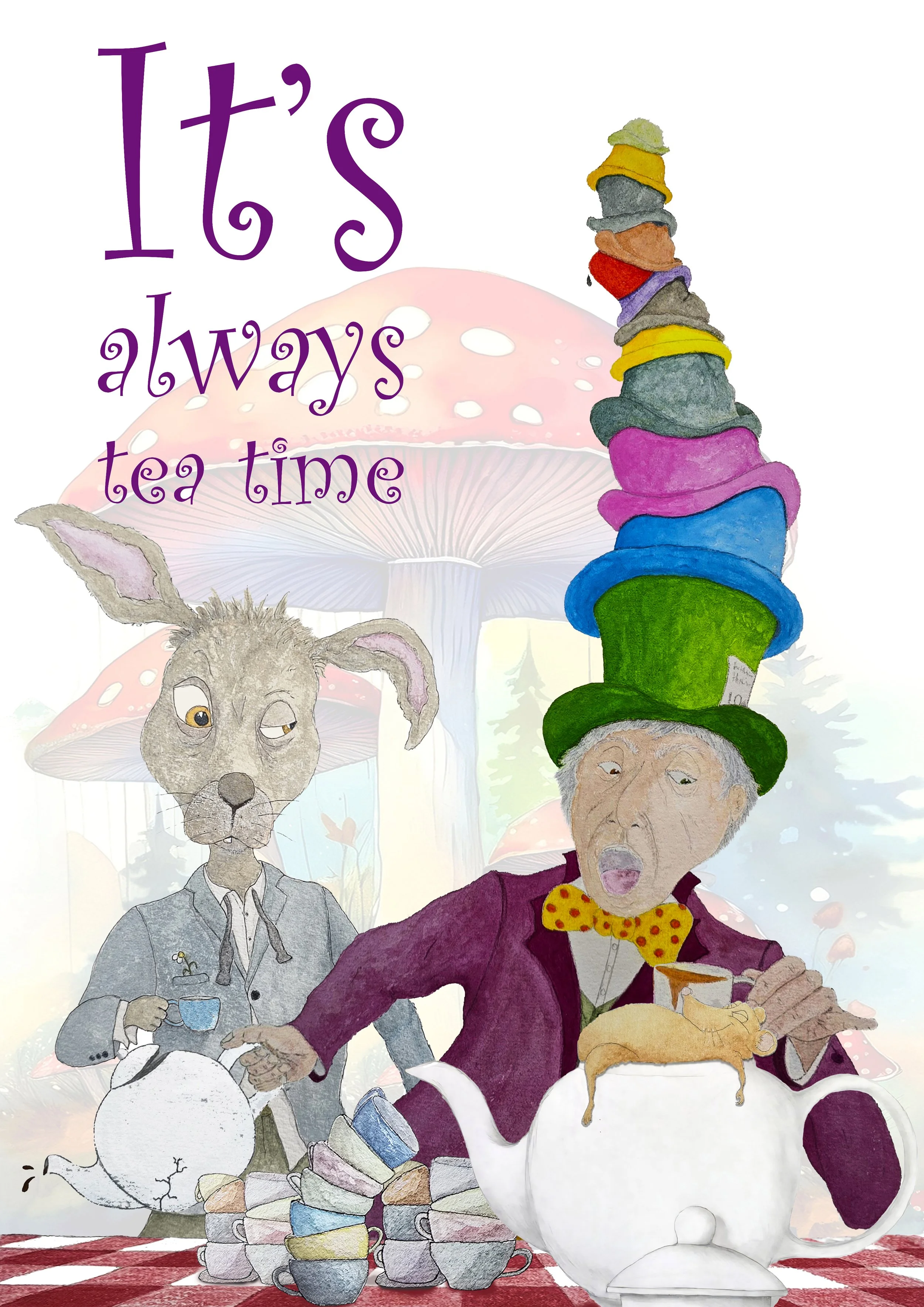 It's Always tea time flat++.jpg