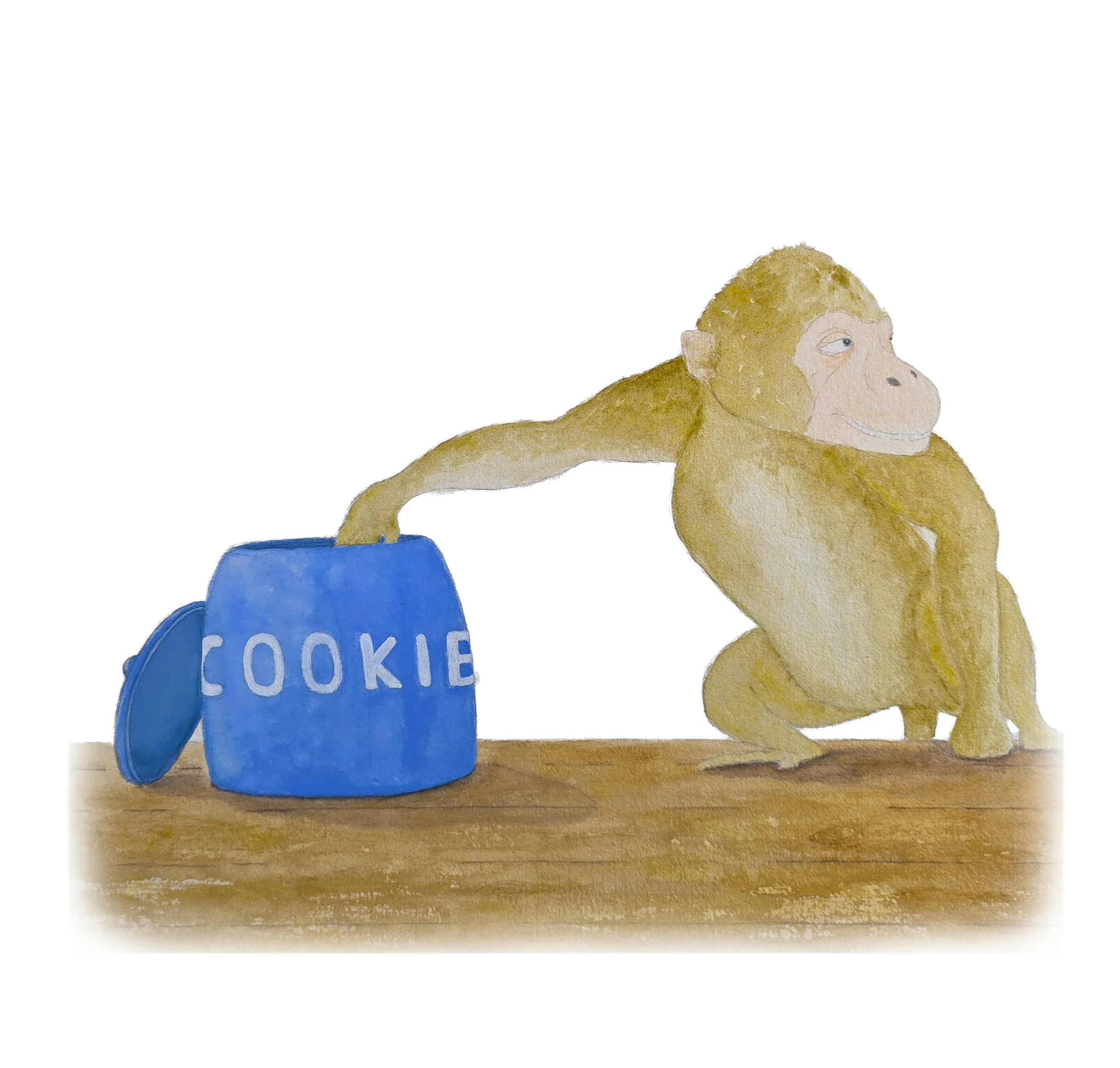 monkey cookies b.jpg