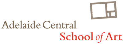 Adelaide Central School of Art