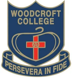 Woodcroft College
