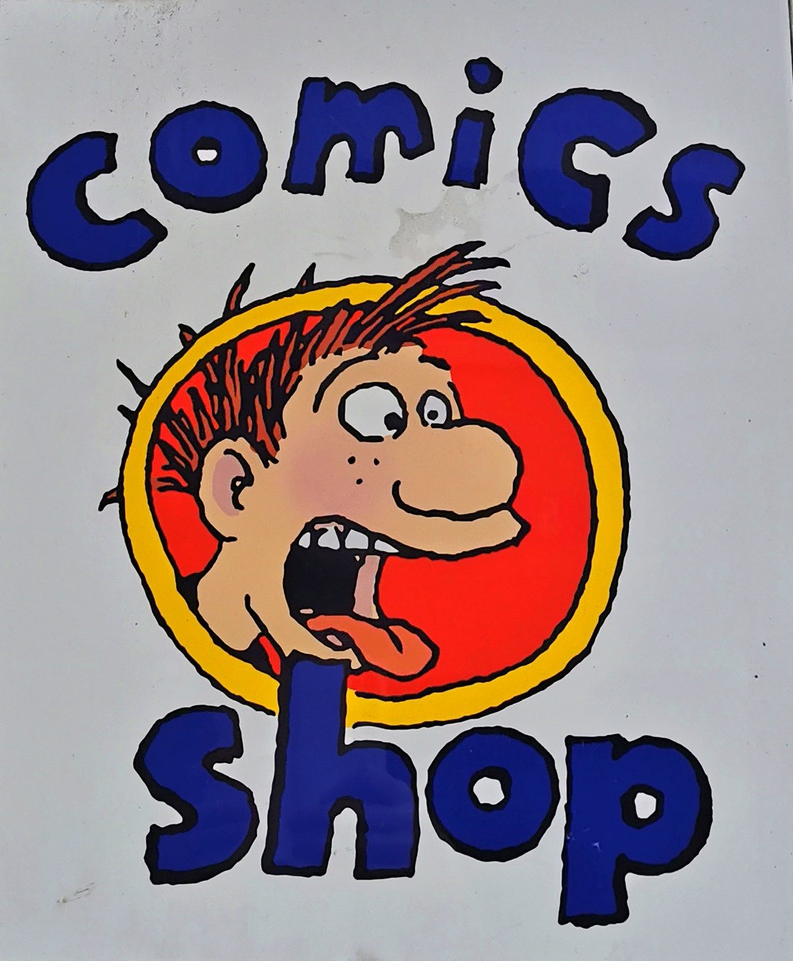 comics-shop.ch